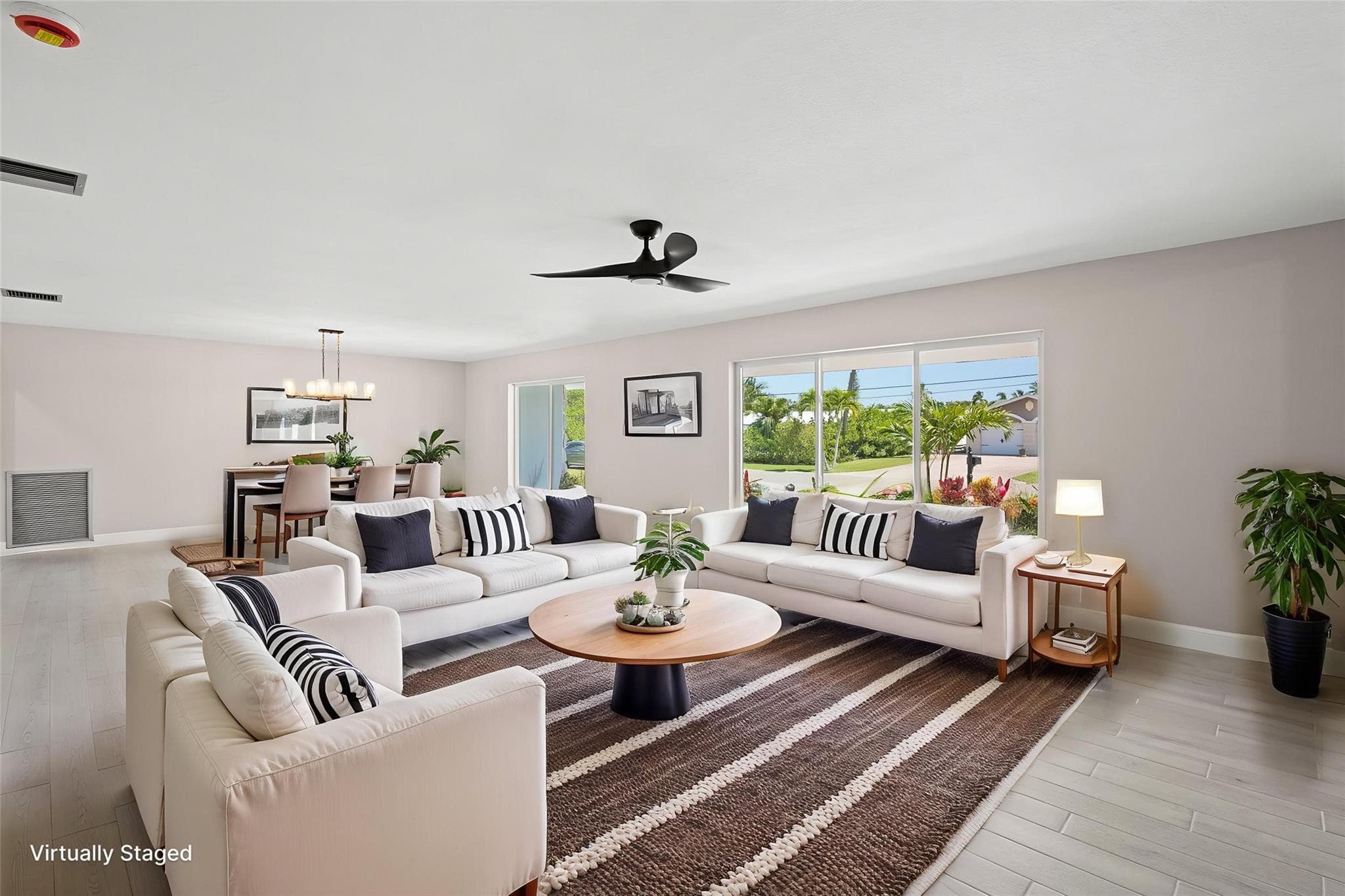 1709 Rio Vista Drive, Hutchinson Island, FL 34949 — photo 11 of 56