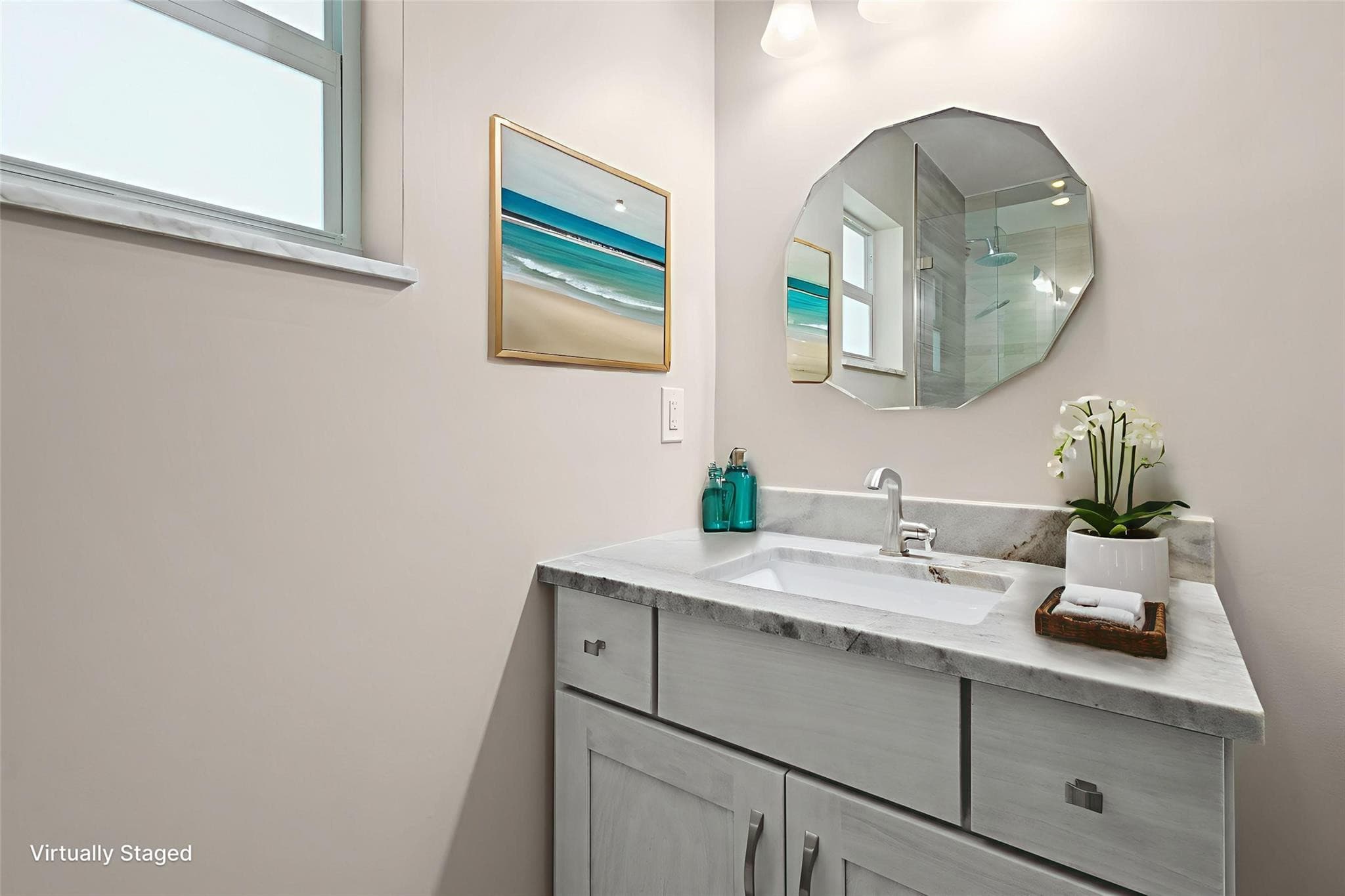 1709 Rio Vista Drive, Hutchinson Island, FL 34949 — photo 18 of 56