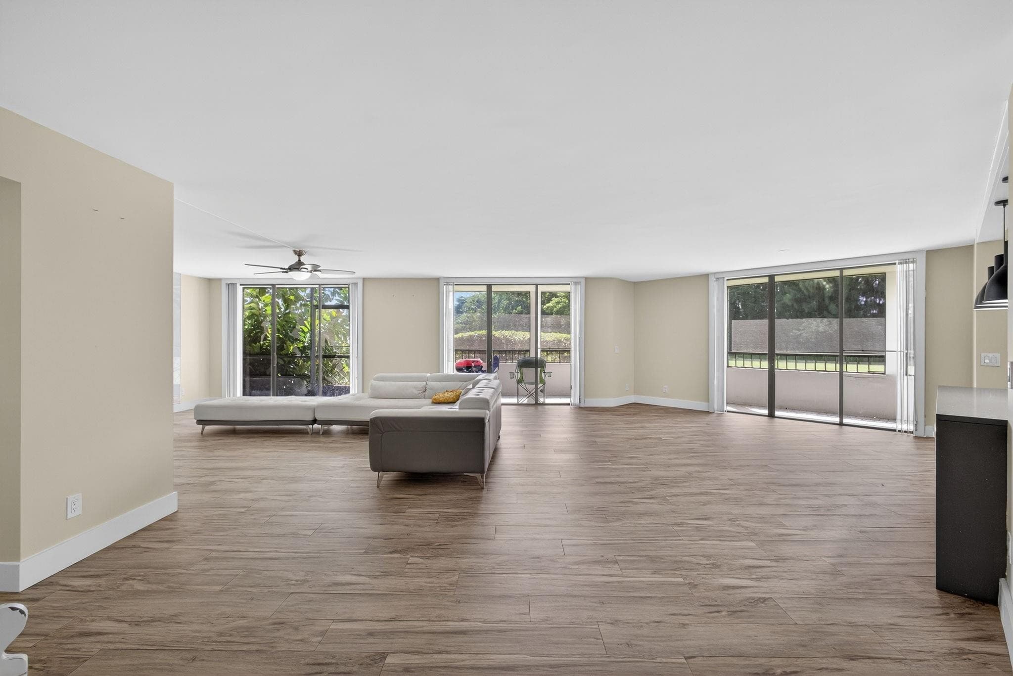 4770 Fountains Drive 104, Lake Worth, FL 33467 — photo 23 of 60
