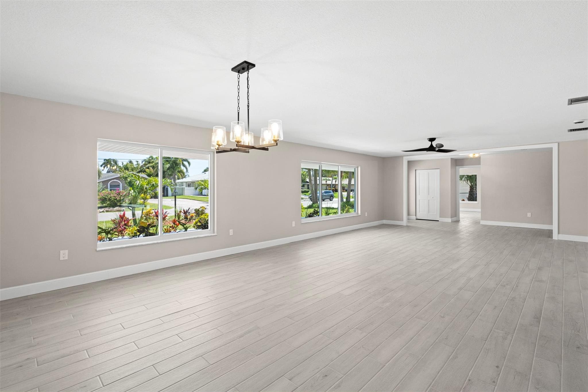 1709 Rio Vista Drive, Hutchinson Island, FL 34949 — photo 45 of 56