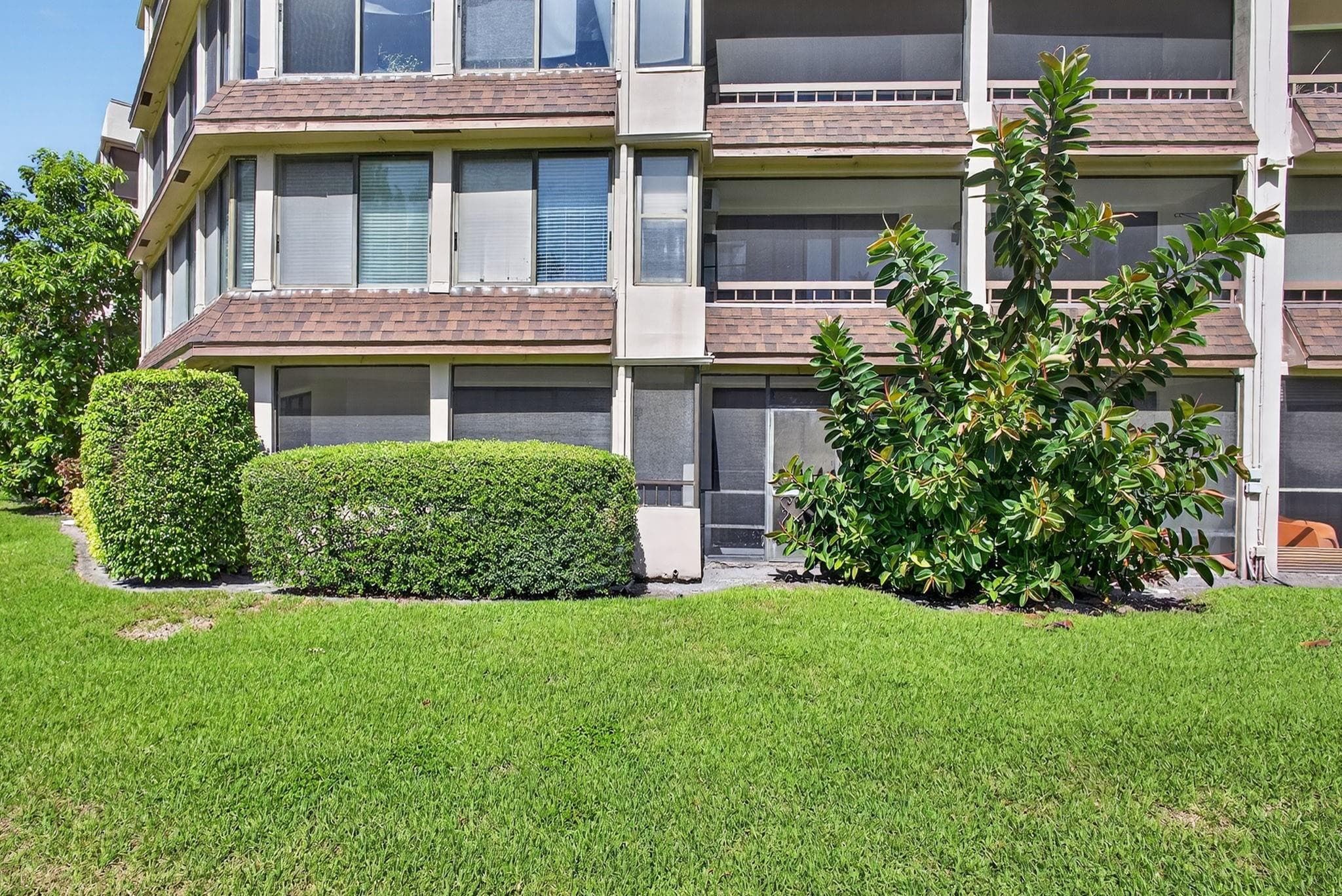 4770 Fountains Drive 104, Lake Worth, FL 33467 — photo 49 of 60