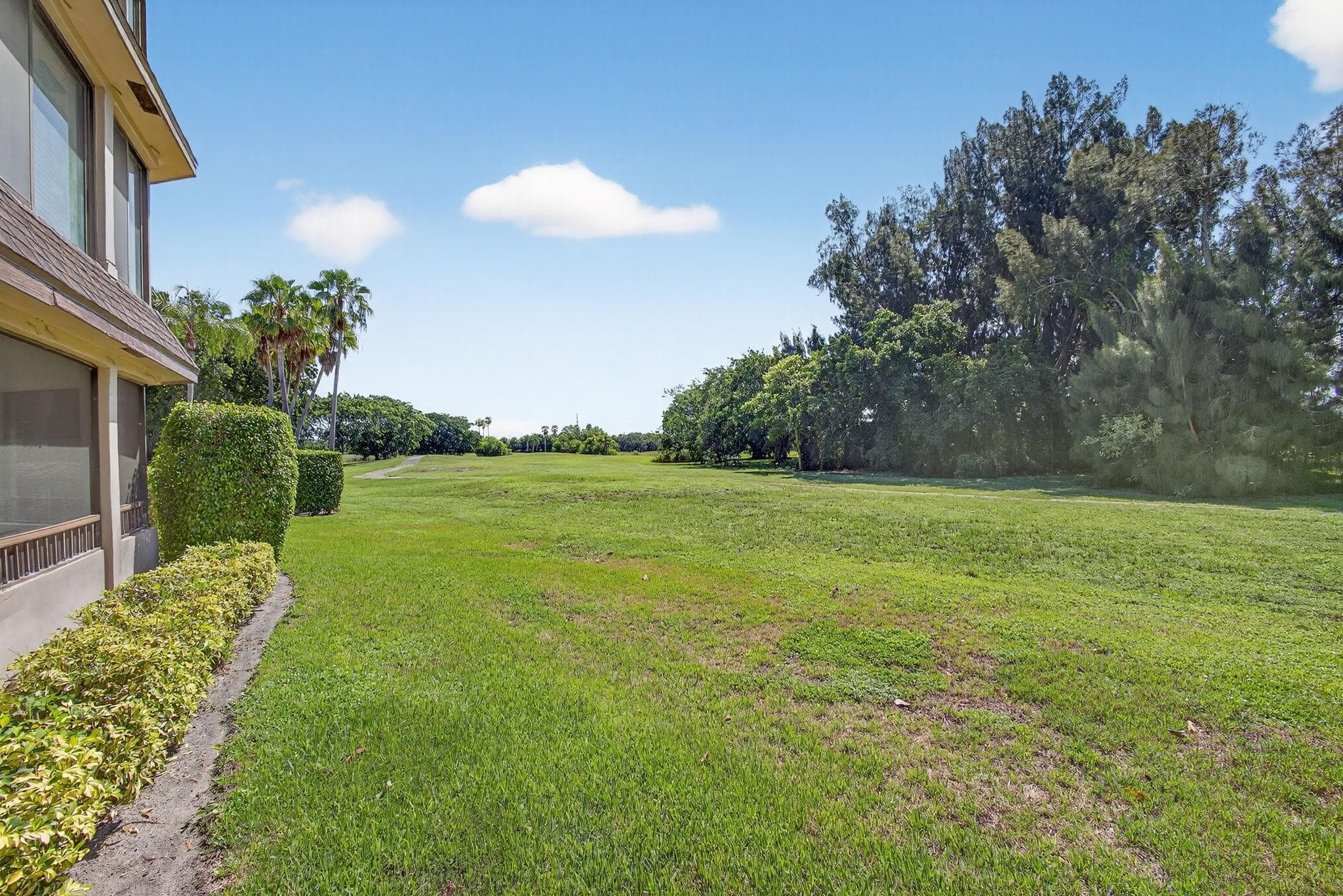 4770 Fountains Drive 104, Lake Worth, FL 33467 — photo 53 of 60