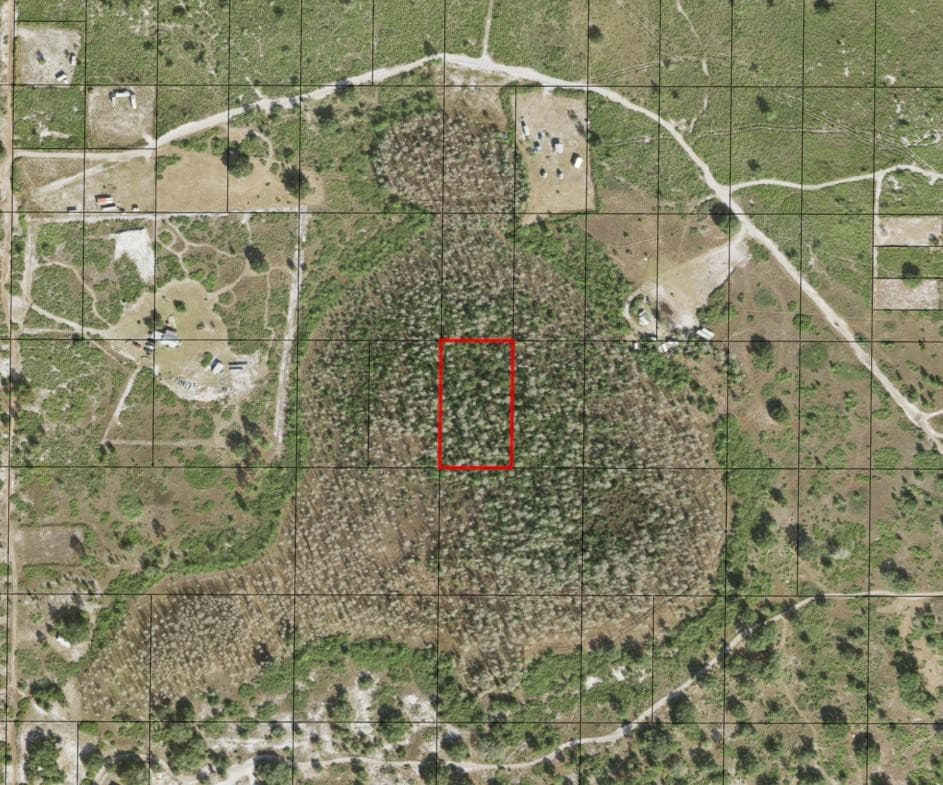 0 Holopaw Groves Road, St. Cloud, FL 34772 — photo 1 of 1