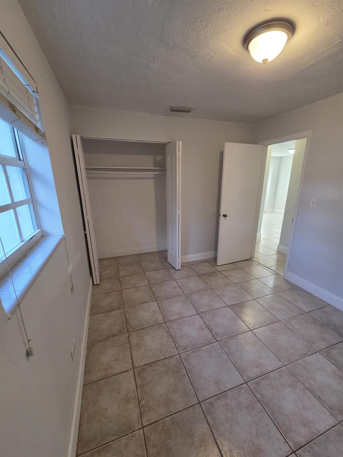 5751 SW 37th Street, Davie, FL 33314 — photo 4 of 11