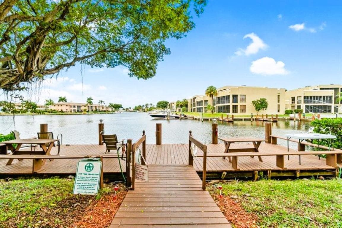 777 S Federal Highway N201, Pompano Beach, FL 33062 — photo 23 of 32