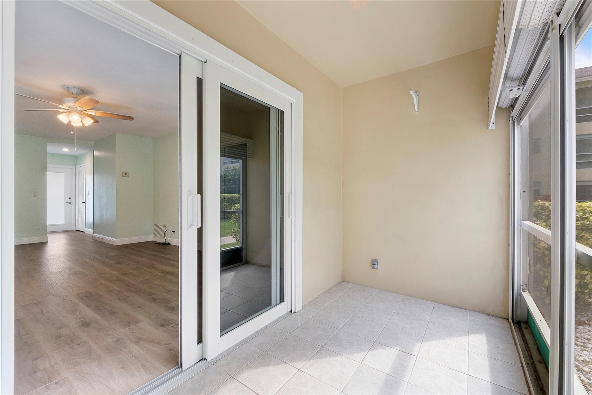 1951 NE 39th Street 156, Lighthouse Point, FL 33064 — photo 23 of 43
