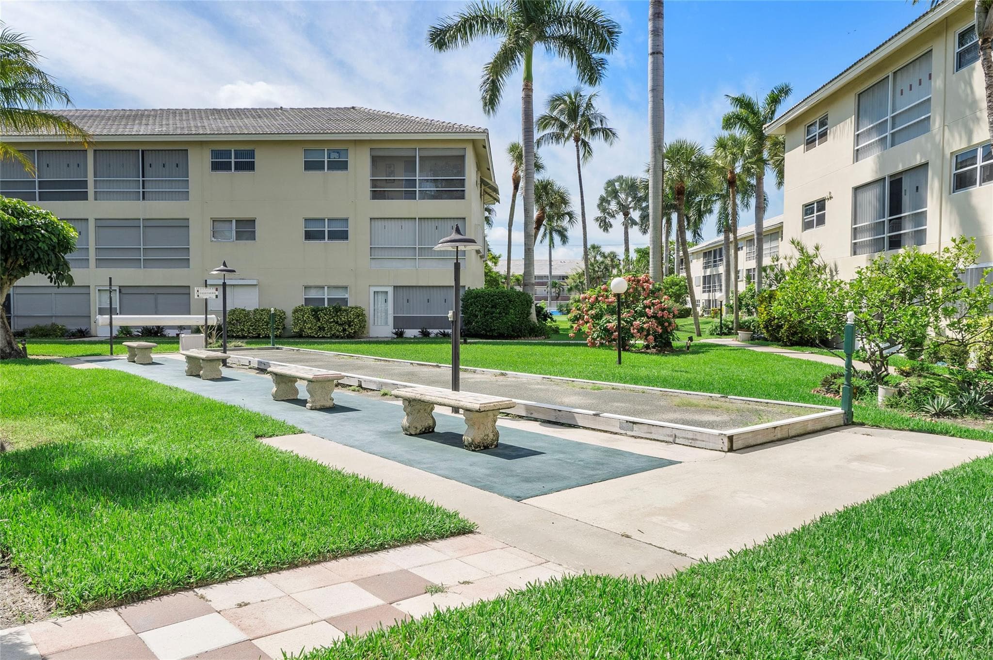 1951 NE 39th Street 156, Lighthouse Point, FL 33064 — photo 26 of 43