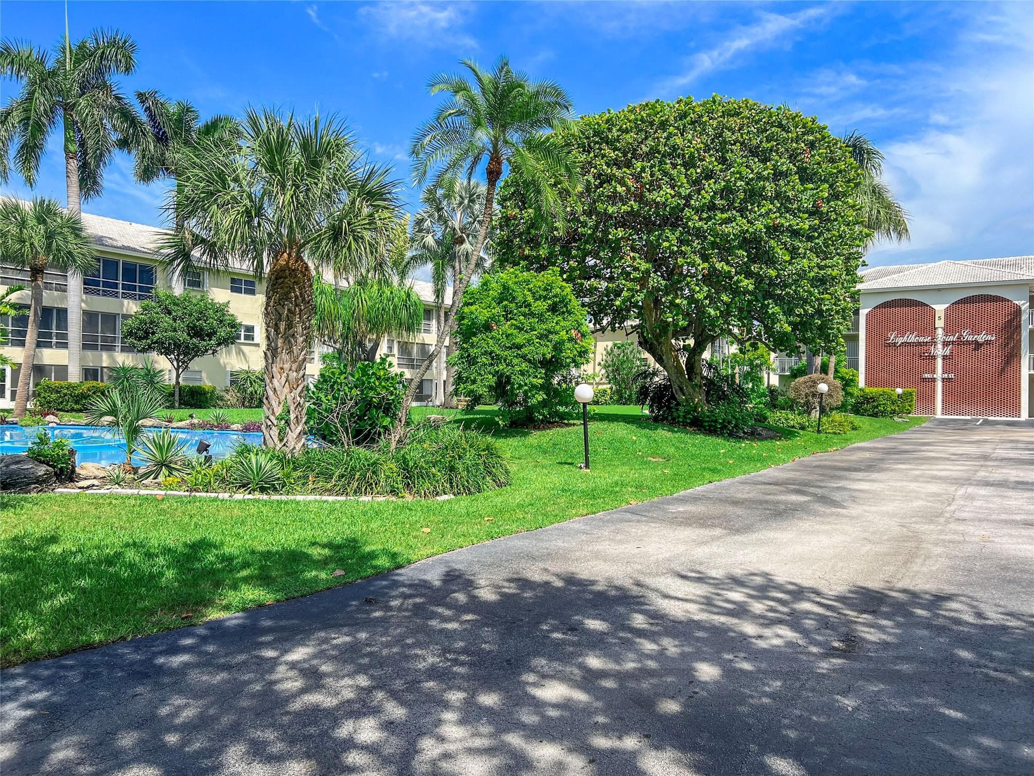 1951 NE 39th Street 156, Lighthouse Point, FL 33064 — photo 35 of 43