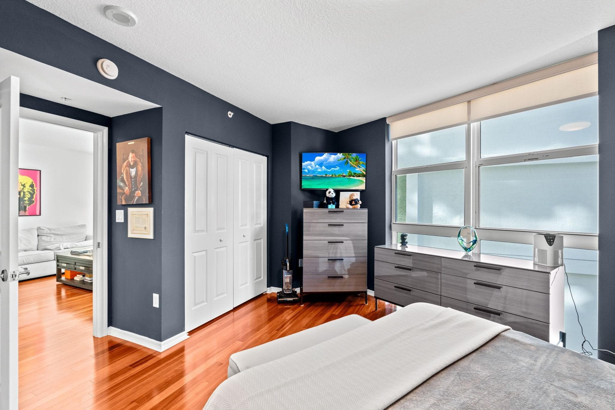 347 N New River Drive 606, Fort Lauderdale, FL 33301 — photo 8 of 36