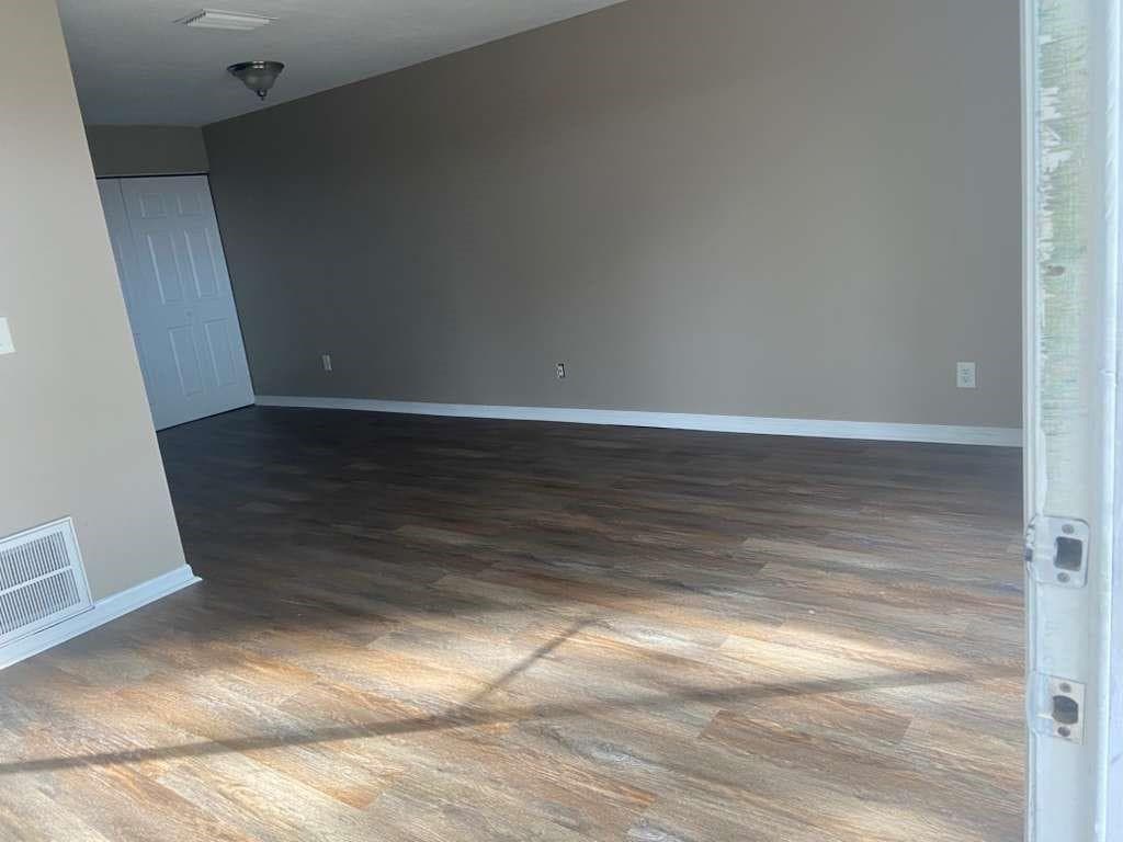 1801 SE 40th Street Road, Ocala, FL 34480 — photo