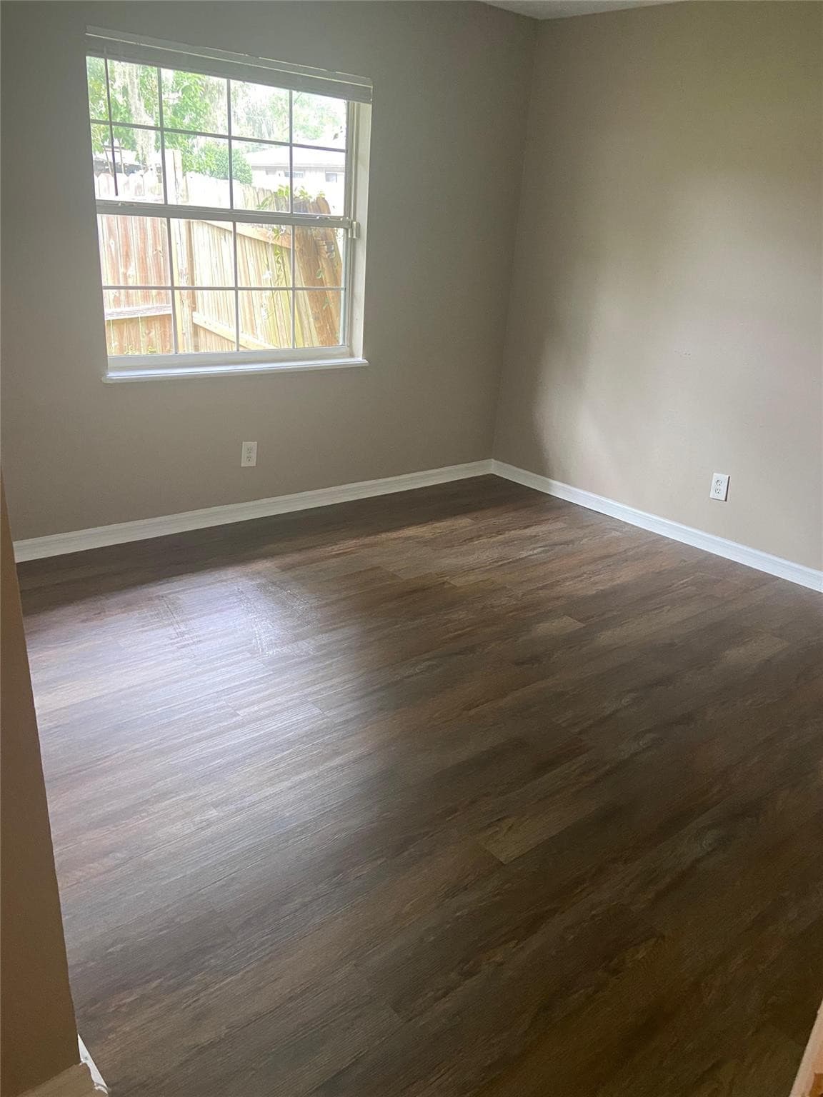 1801 SE 40th Street Road, Ocala, FL 34480 — photo 12 of 12