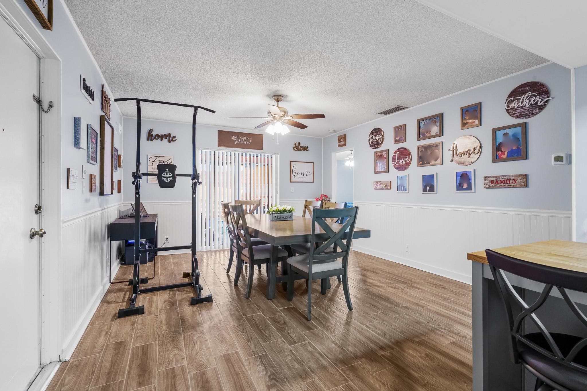 8101 NW 27th Street 4, Coral Springs, FL 33065 — photo 7 of 32