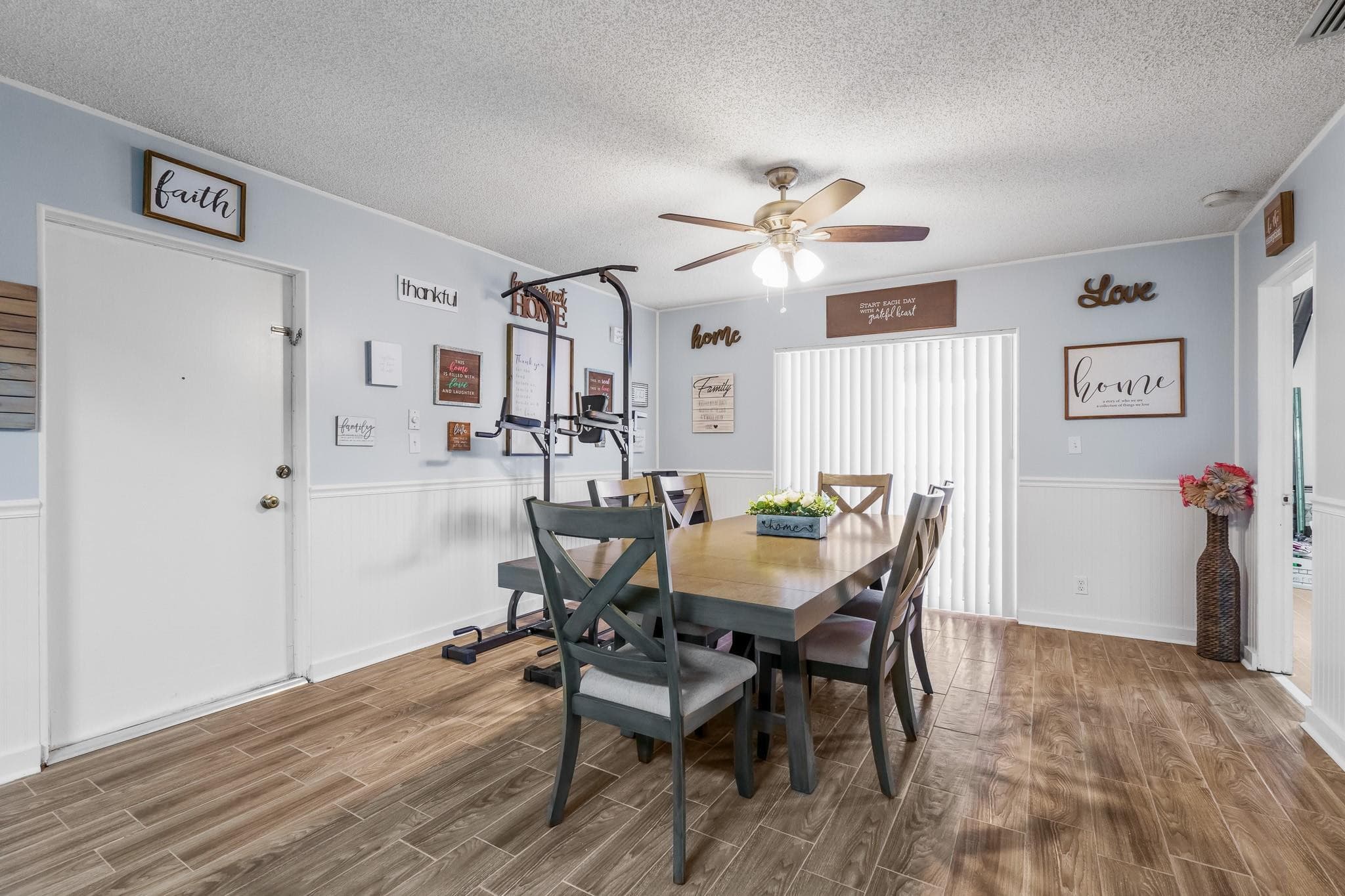 8101 NW 27th Street 4, Coral Springs, FL 33065 — photo 9 of 32