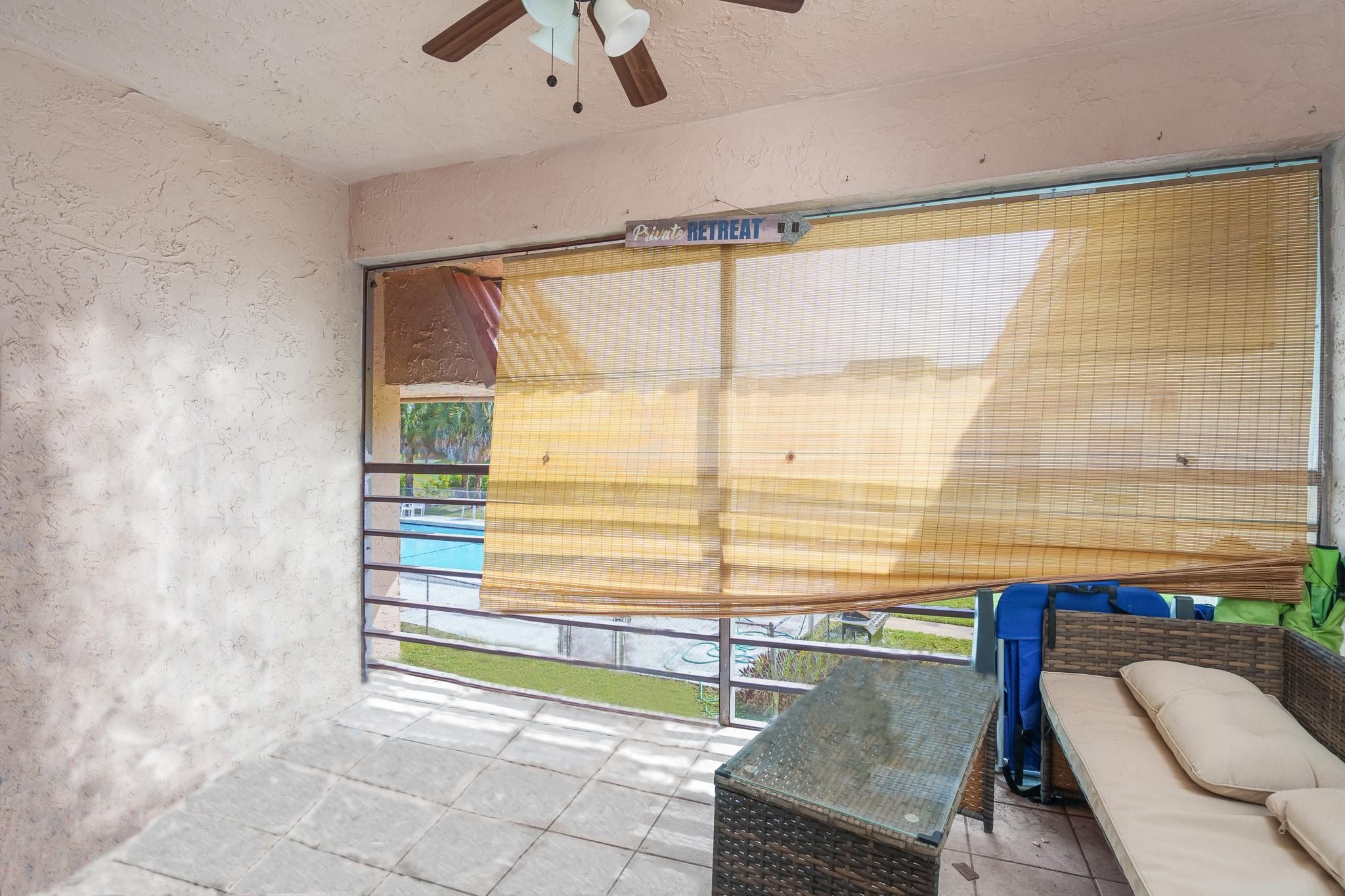 8101 NW 27th Street 4, Coral Springs, FL 33065 — photo 29 of 32