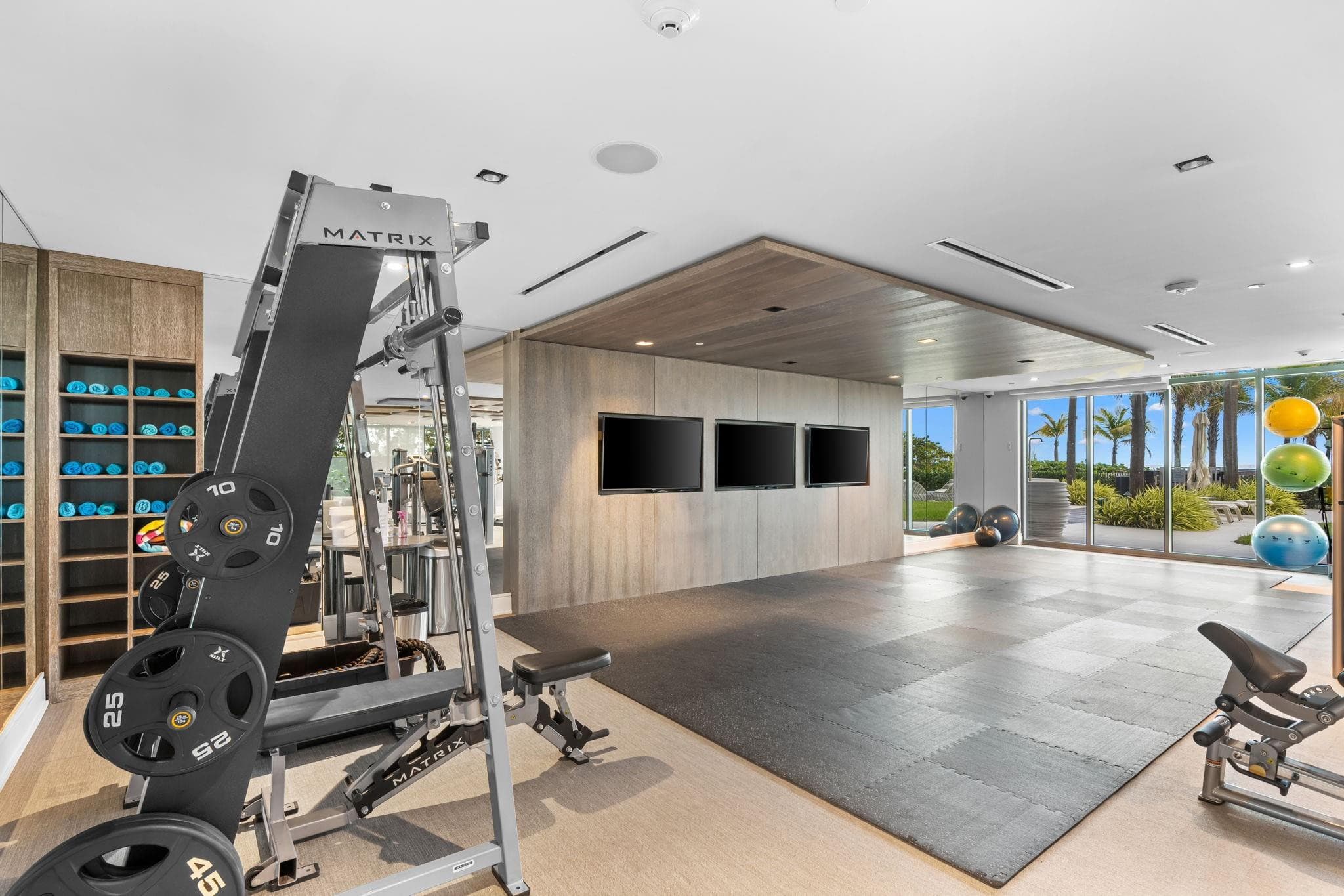 730 N Ocean Boulevard 701, Pompano Beach, FL 33062 — photo 52 of 56