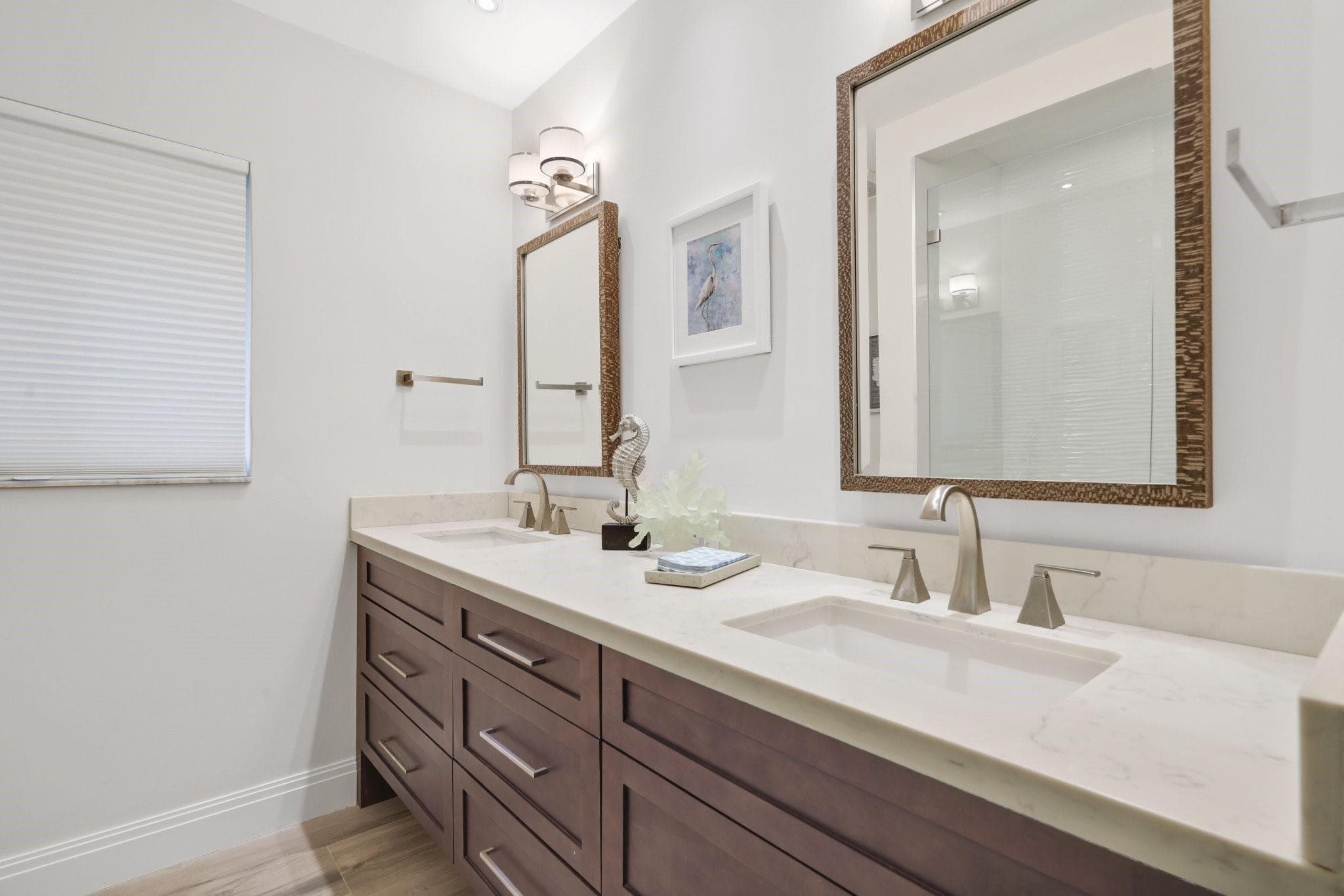 3041 NE 40th Court, Fort Lauderdale, FL 33308 — photo 26 of 81
