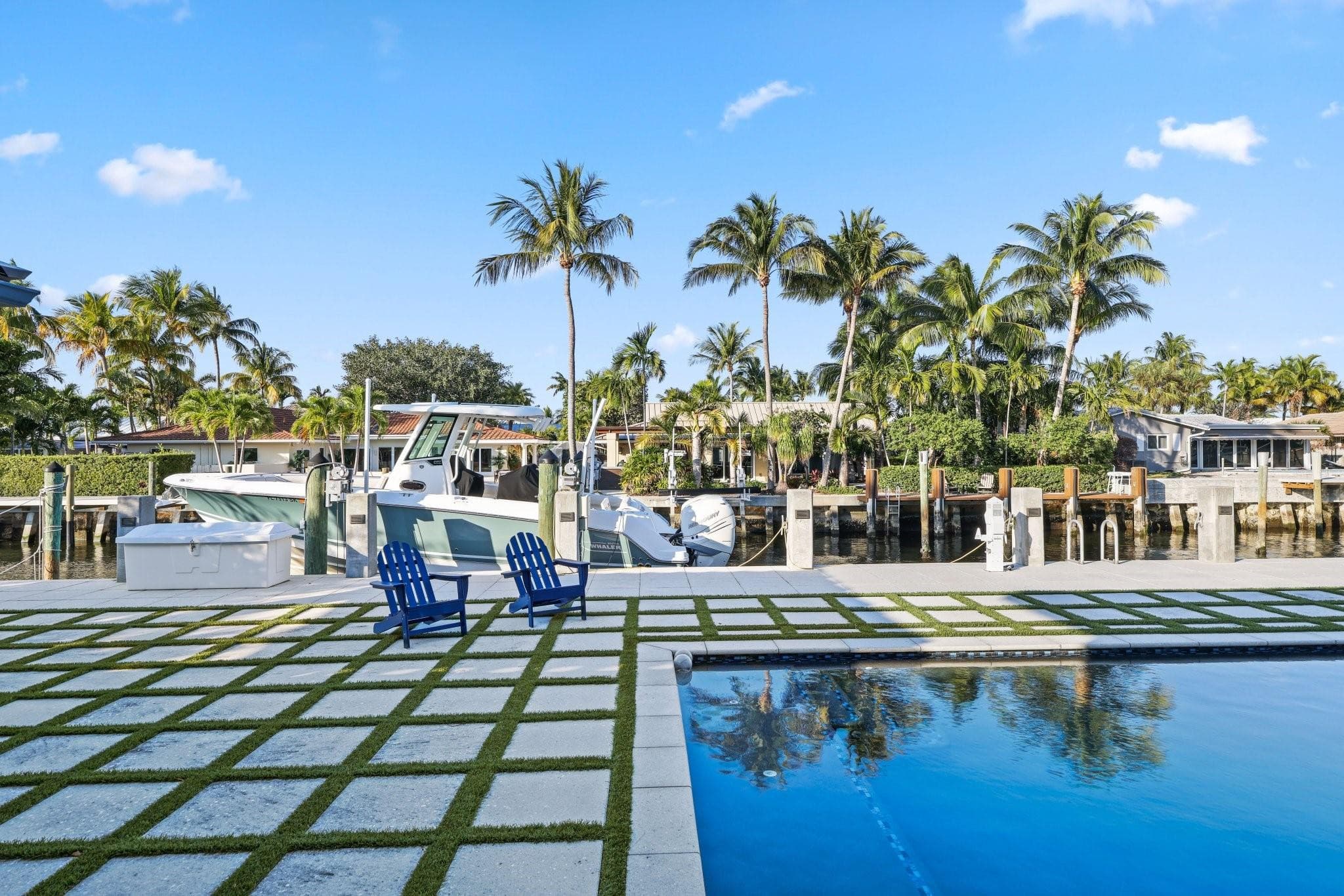 3041 NE 40th Court, Fort Lauderdale, FL 33308 — photo 43 of 81