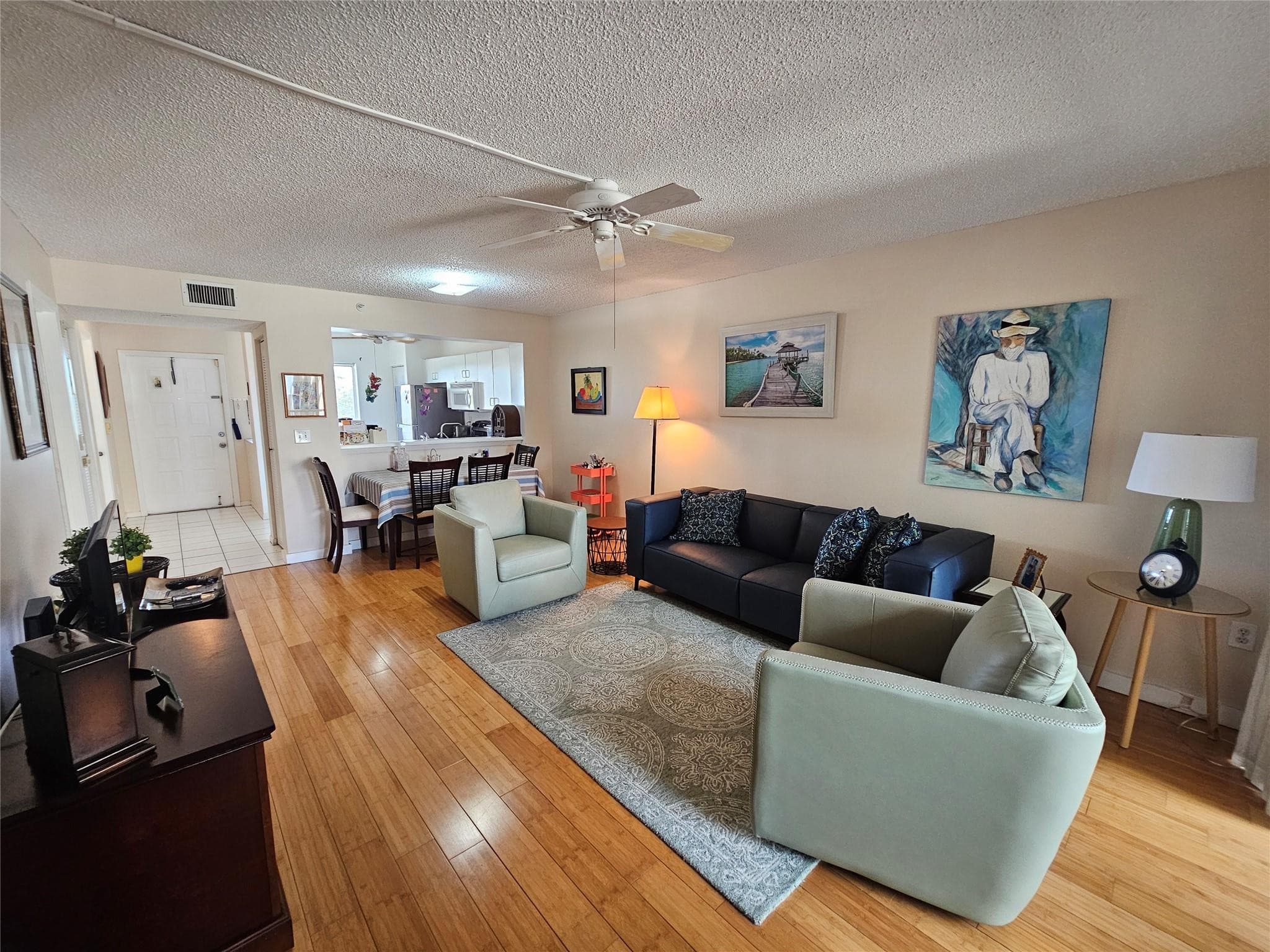 9525 Weldon Circle H410, Tamarac, FL 33321 — photo 11 of 43
