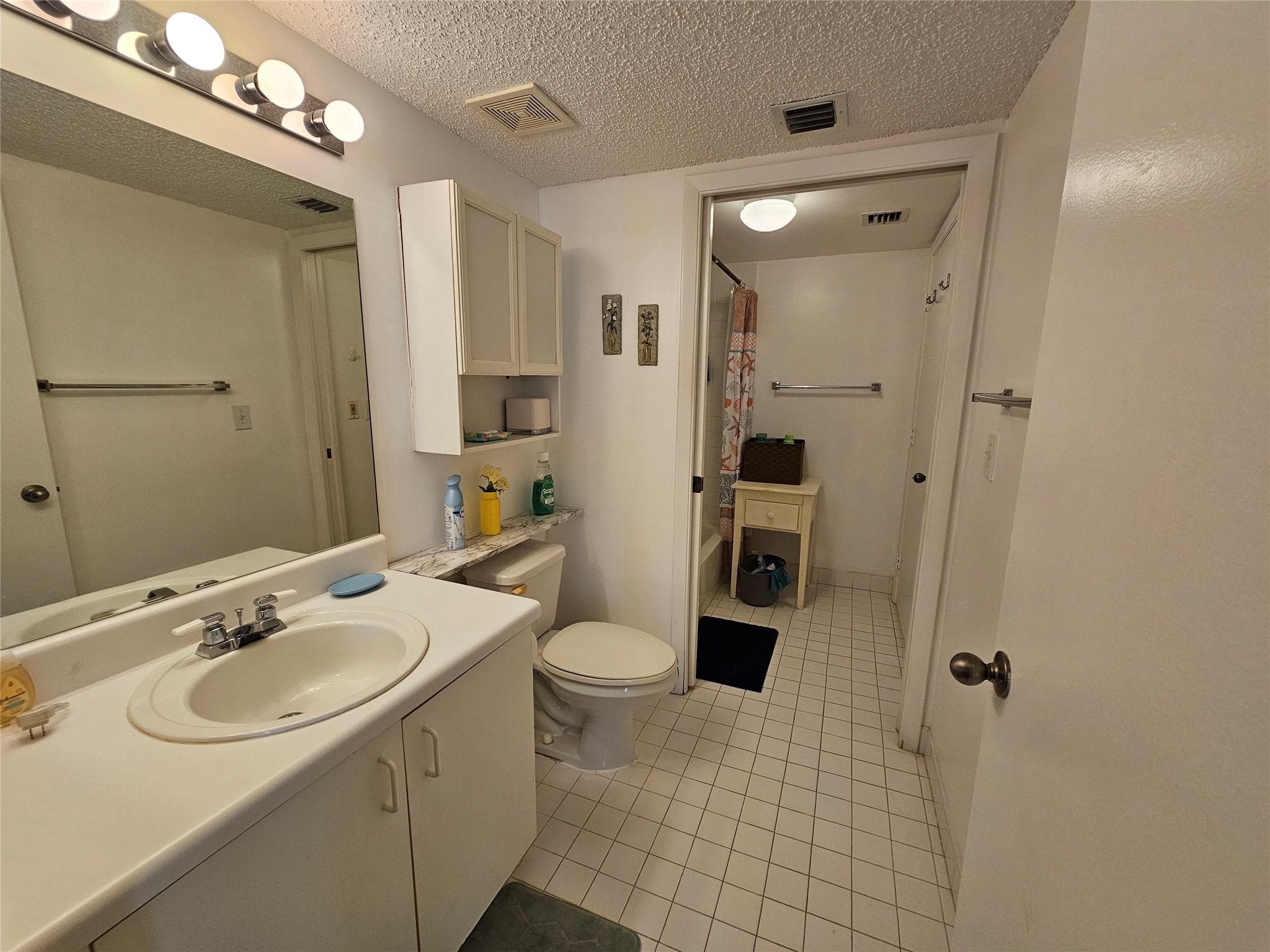 9525 Weldon Circle H410, Tamarac, FL 33321 — photo 21 of 43