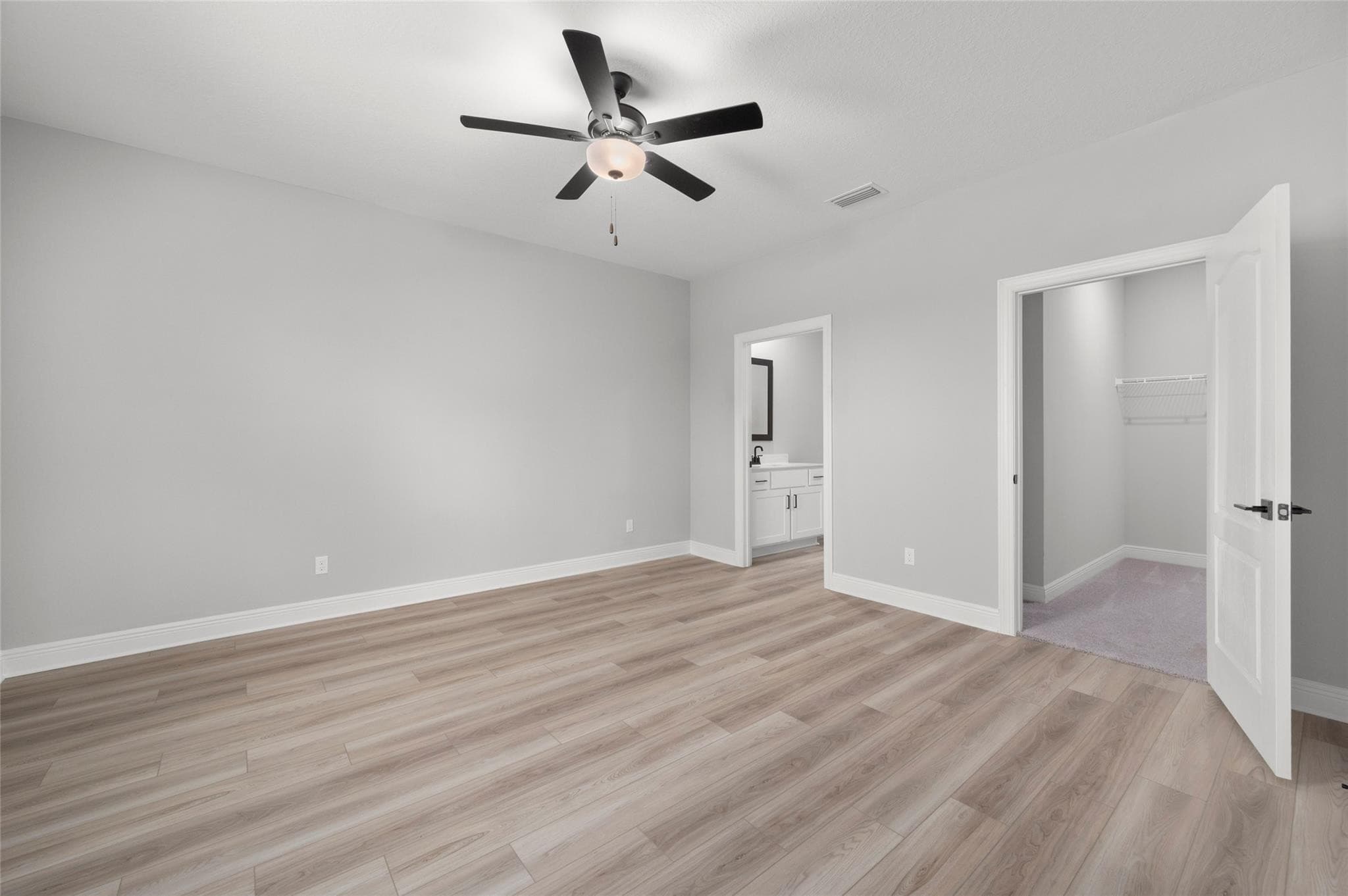 5412 Gladness Court, Fort Pierce, FL 34947 — photo 10 of 21