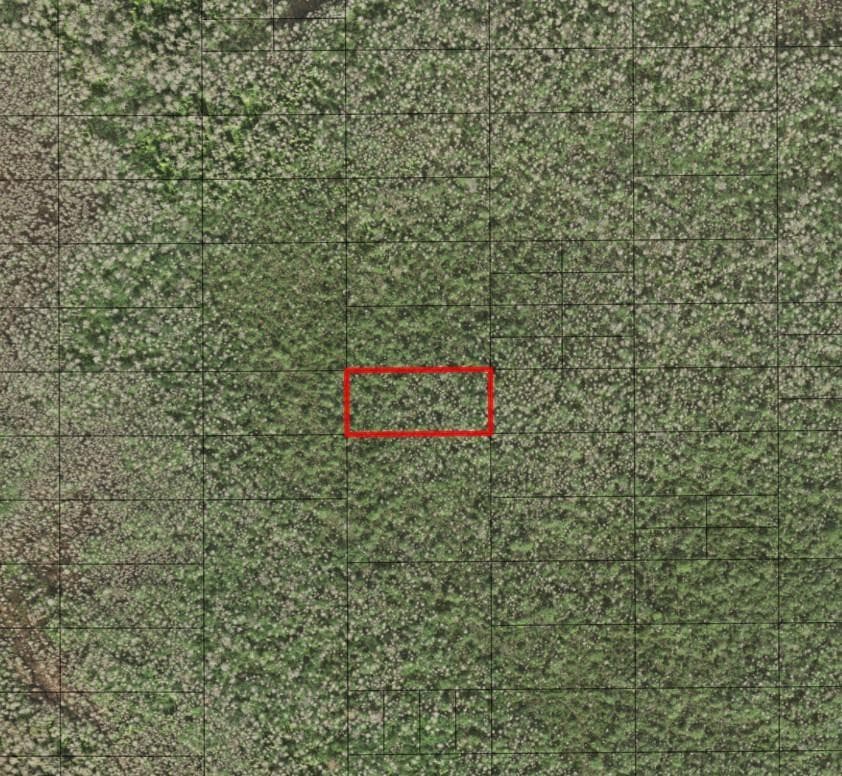 0 Holopaw Groves Road, St. Cloud, FL 34772 — photo 1 of 1