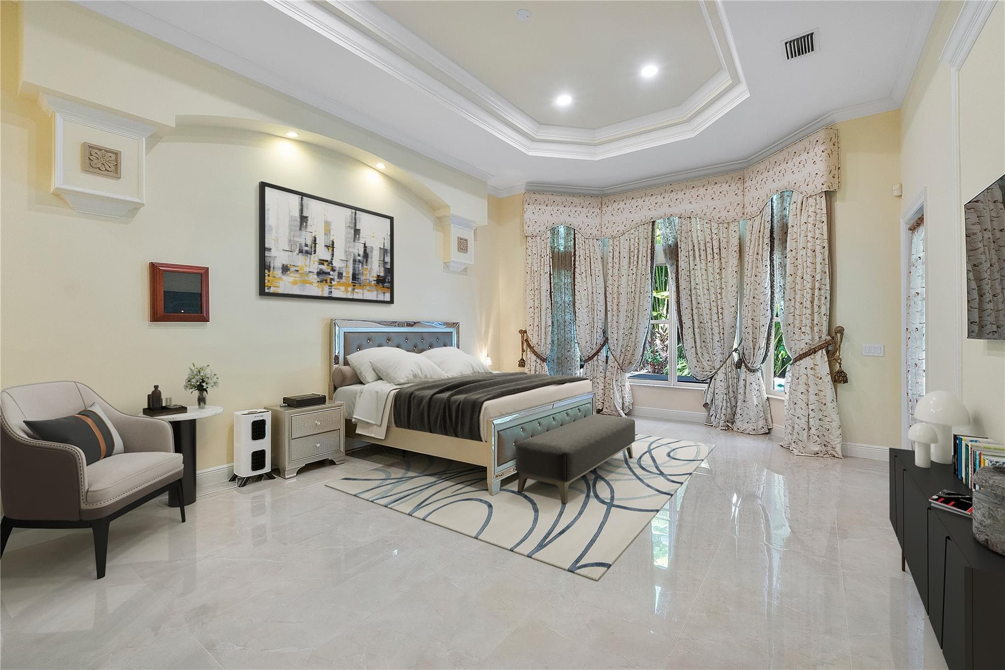 10253 NW 66th Drive, Parkland, FL 33076 — photo 16 of 50