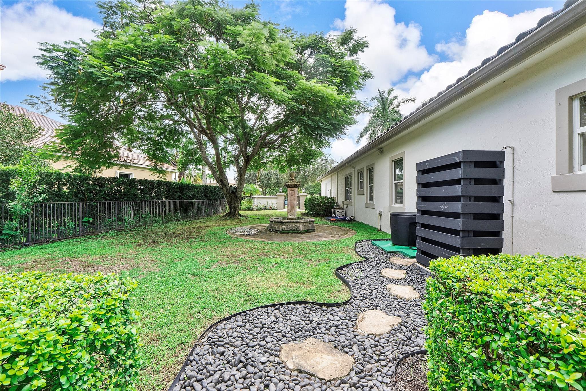 10253 NW 66th Drive, Parkland, FL 33076 — photo 36 of 50