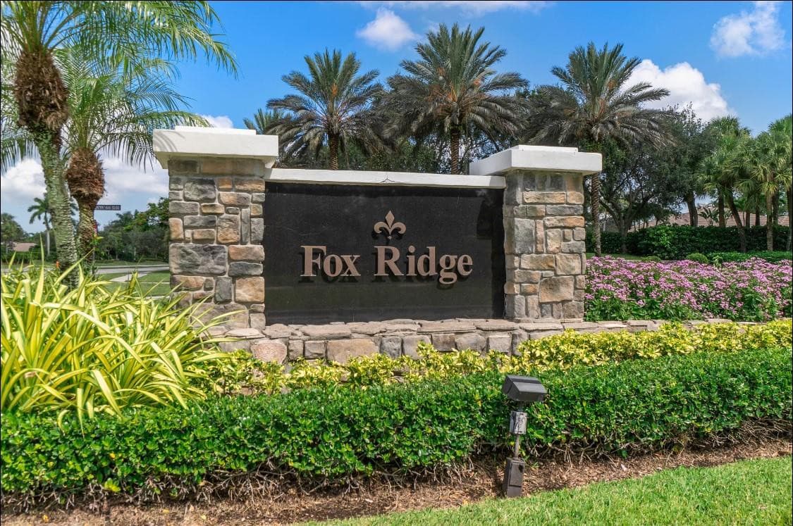 10253 NW 66th Drive, Parkland, FL 33076 — photo 42 of 50