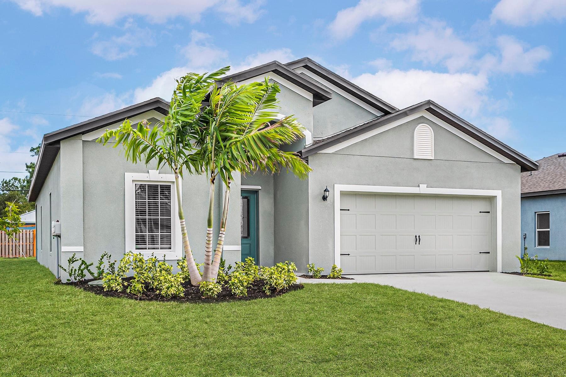 5212 Myrtle Drive, Fort Pierce, FL 34982 — photo 2 of 17