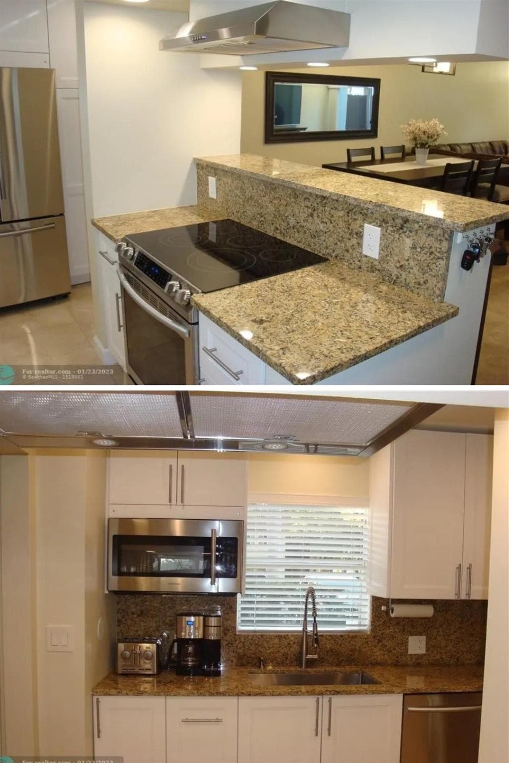 3010 NW 68th Street 102, Fort Lauderdale, FL 33309 — photo 4 of 20