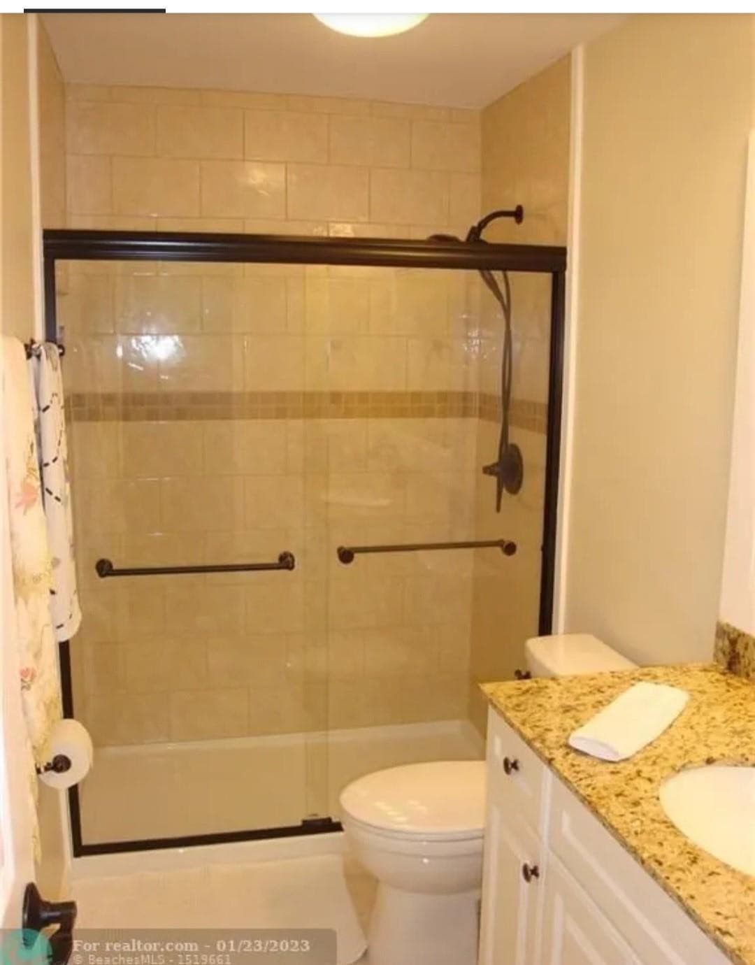 3010 NW 68th Street 102, Fort Lauderdale, FL 33309 — photo 18 of 20