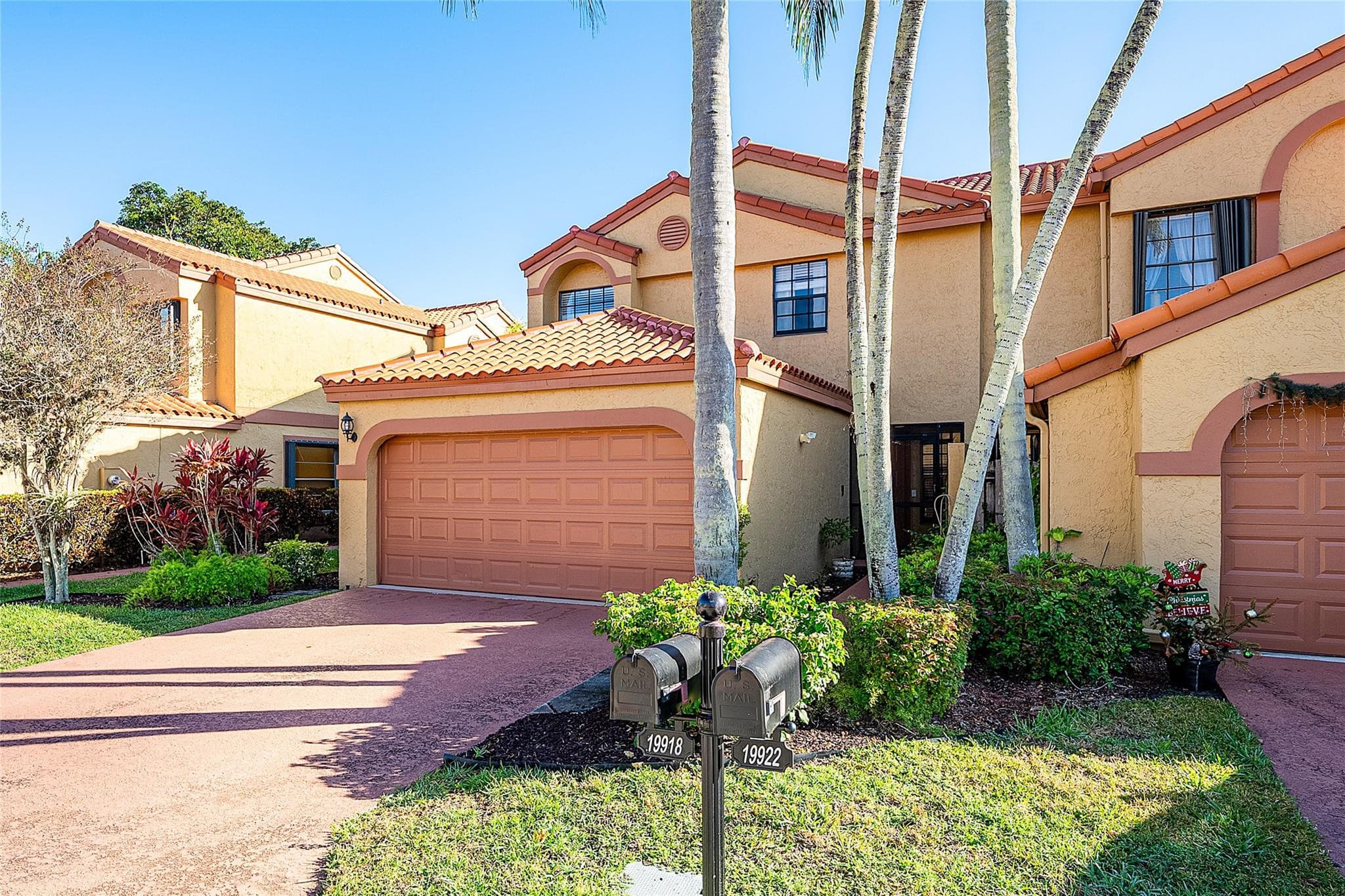 19918 Villa Lante Place 19918, Boca Raton, FL 33434 — photo 3 of 38