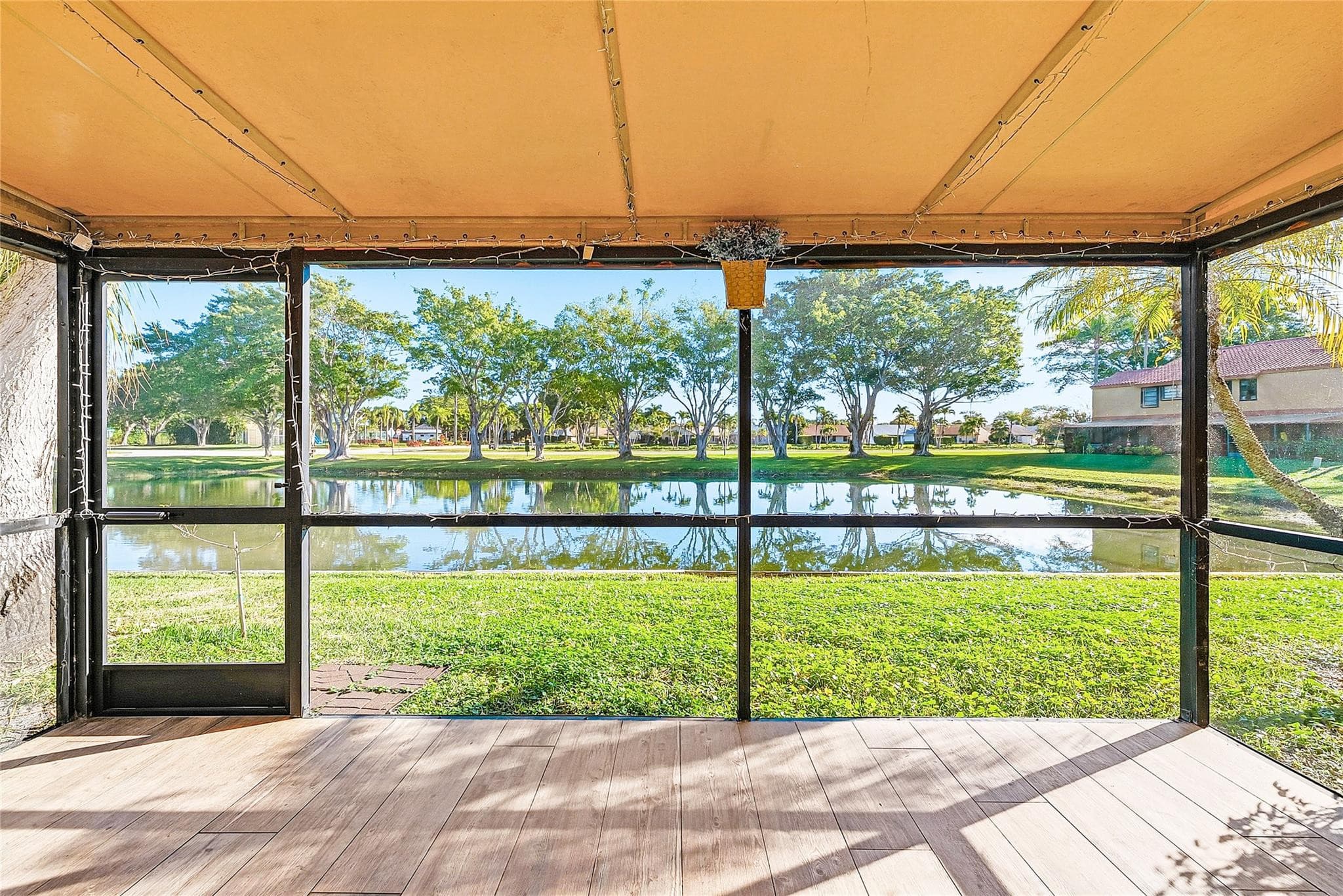 19918 Villa Lante Place 19918, Boca Raton, FL 33434 — photo 17 of 38