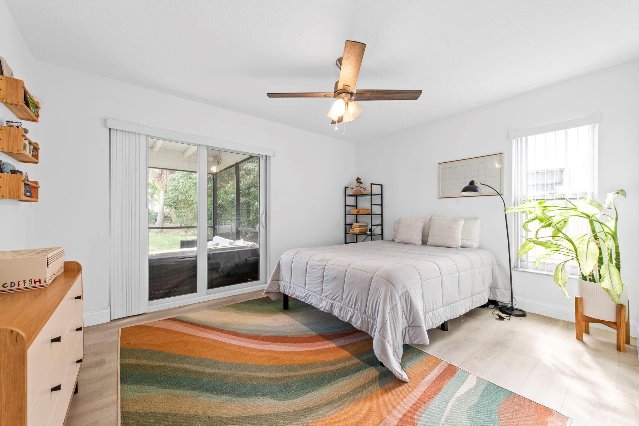 1621 Riverwood Lane, Coral Springs, FL 33071 — photo 15 of 20