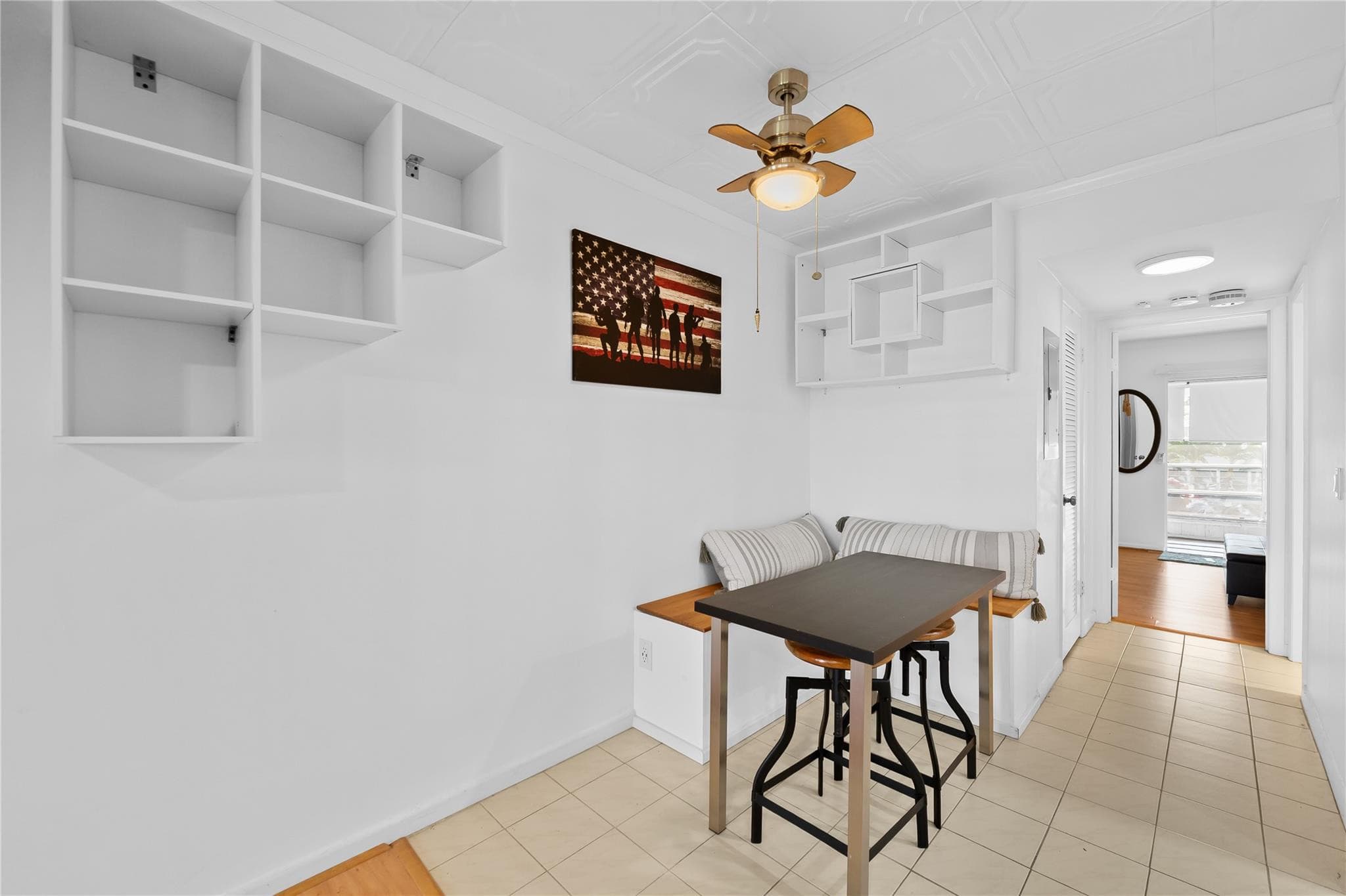 39 Prescott B 39, Deerfield Beach, FL 33442 — photo 5 of 19
