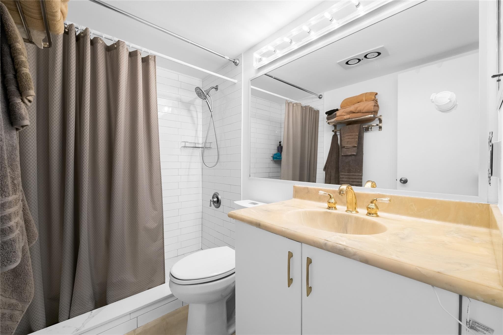 39 Prescott B 39, Deerfield Beach, FL 33442 — photo 12 of 19