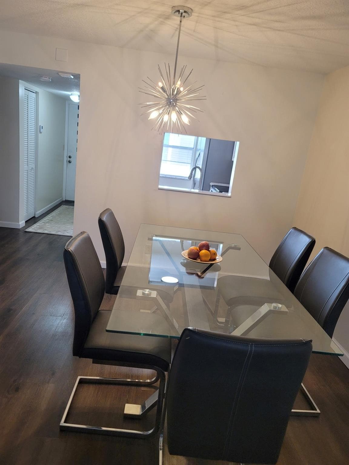 3774 Inverrary Boulevard P202, Lauderhill, FL 33319 — photo 3 of 32