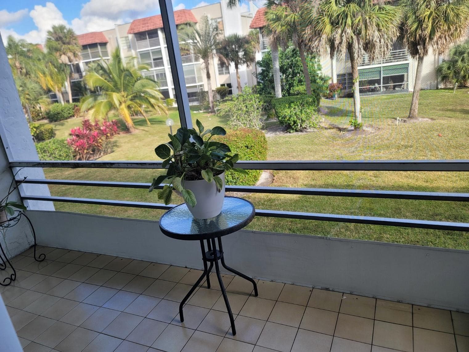 3774 Inverrary Boulevard P202, Lauderhill, FL 33319 — photo 2 of 32