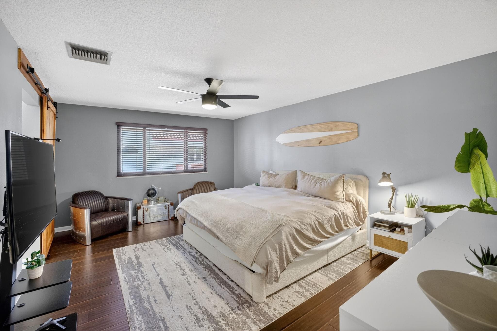 1401 NE 9th Street 13, Fort Lauderdale, FL 33304 — photo 10 of 65