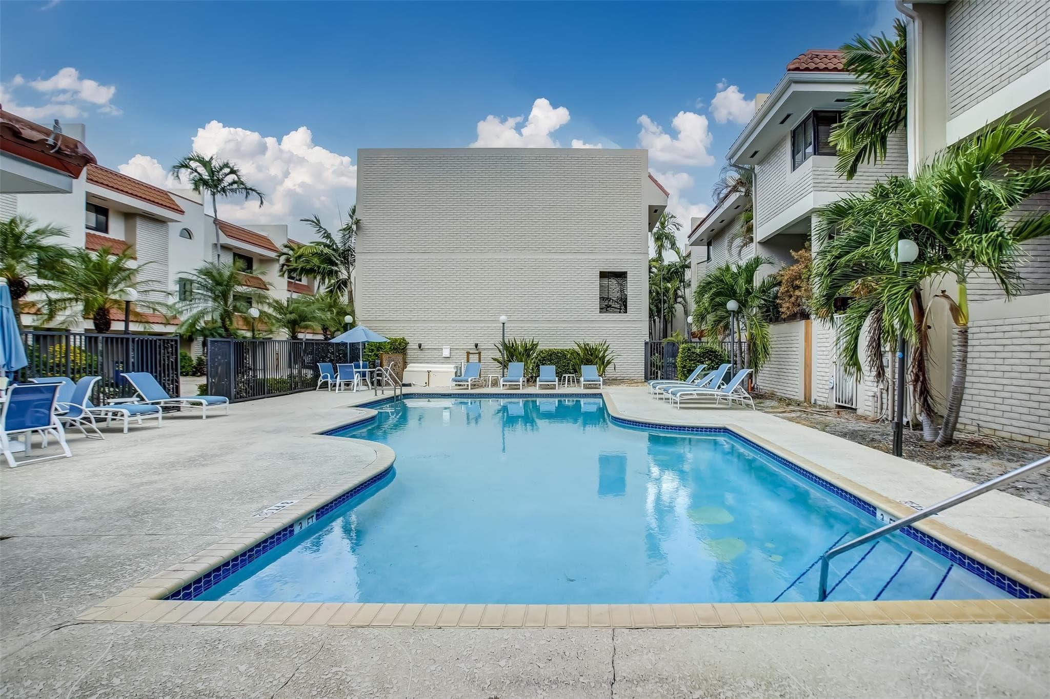 1401 NE 9th Street 13, Fort Lauderdale, FL 33304 — photo 19 of 65