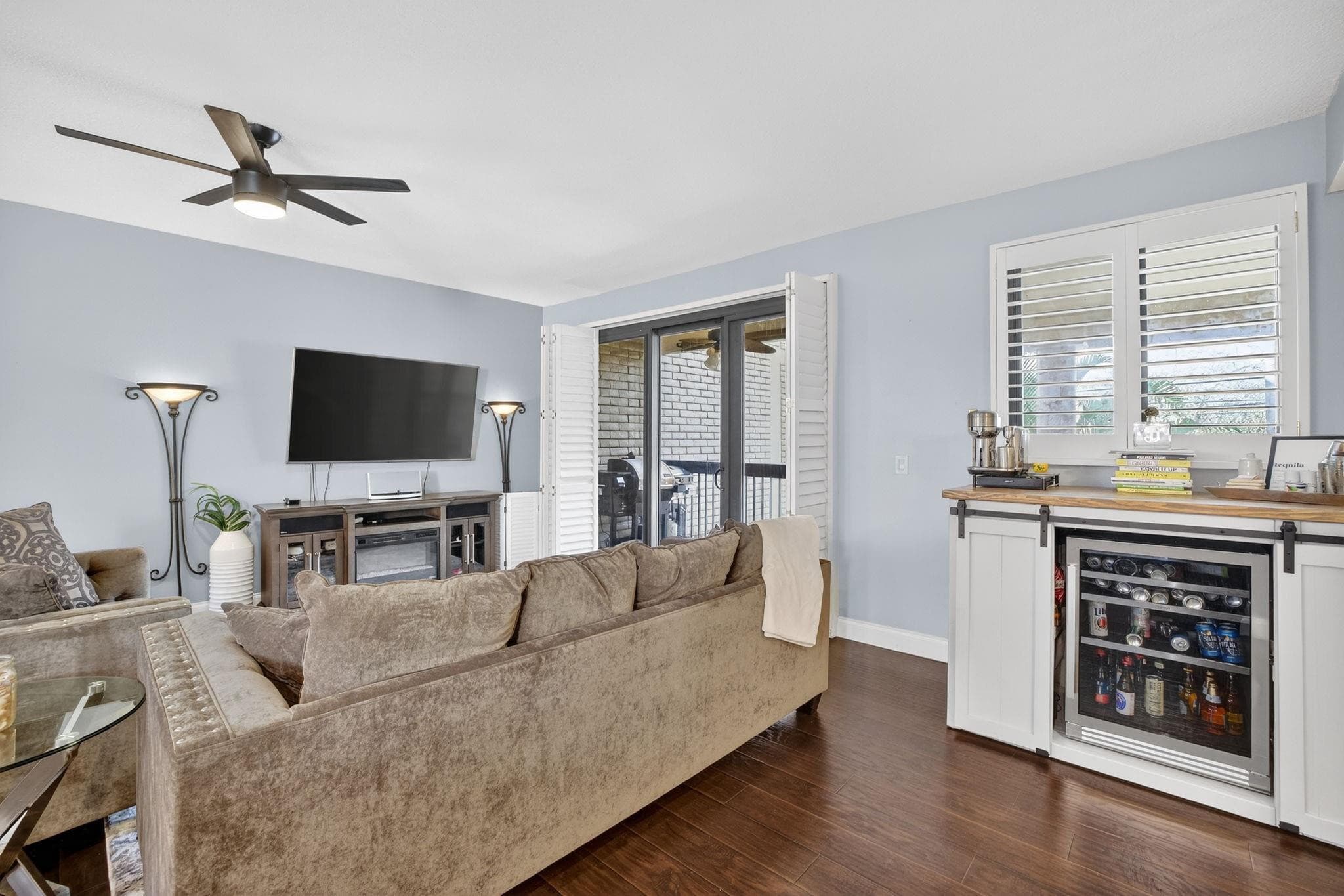 1401 NE 9th Street 13, Fort Lauderdale, FL 33304 — photo 31 of 65