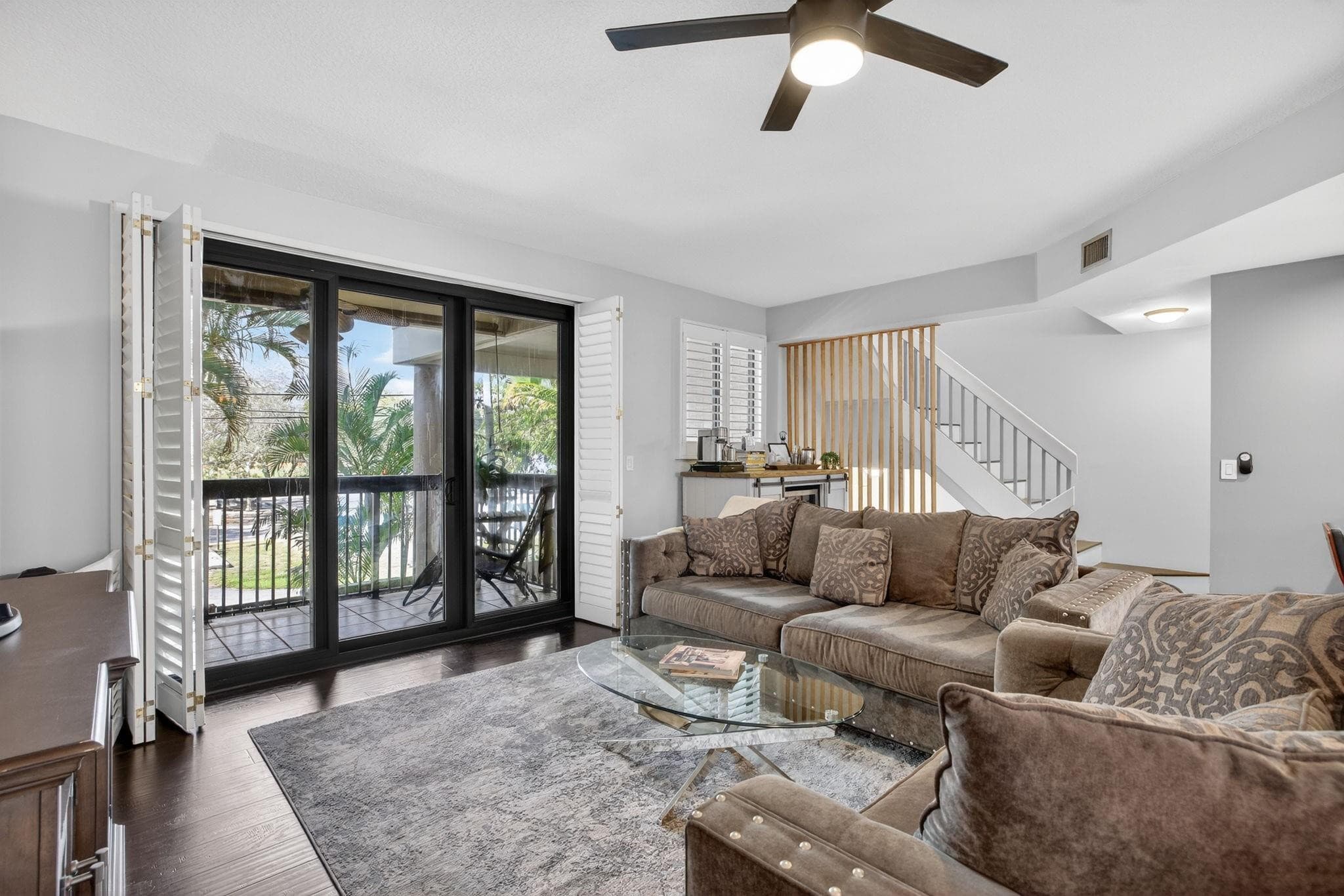 1401 NE 9th Street 13, Fort Lauderdale, FL 33304 — photo 34 of 65