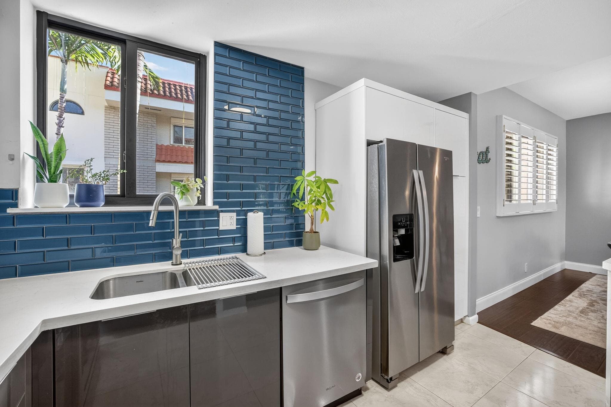 1401 NE 9th Street 13, Fort Lauderdale, FL 33304 — photo 41 of 65