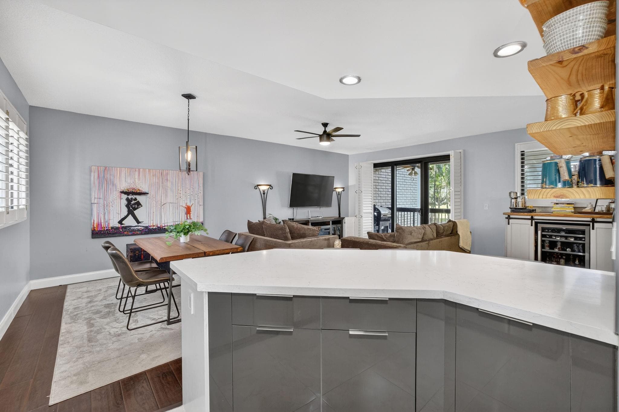 1401 NE 9th Street 13, Fort Lauderdale, FL 33304 — photo 42 of 65