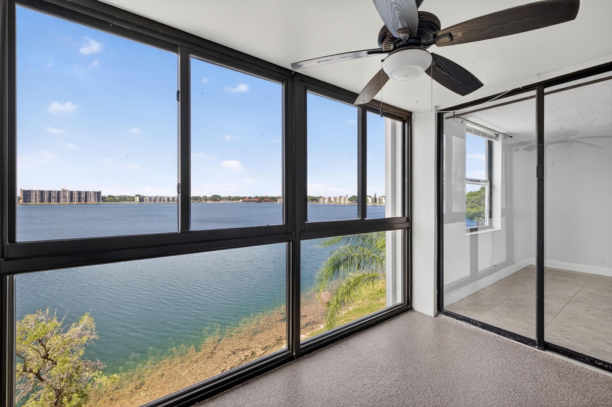 115 Lake Emerald Drive 403, Oakland Park, FL 33309 — photo 13 of 38