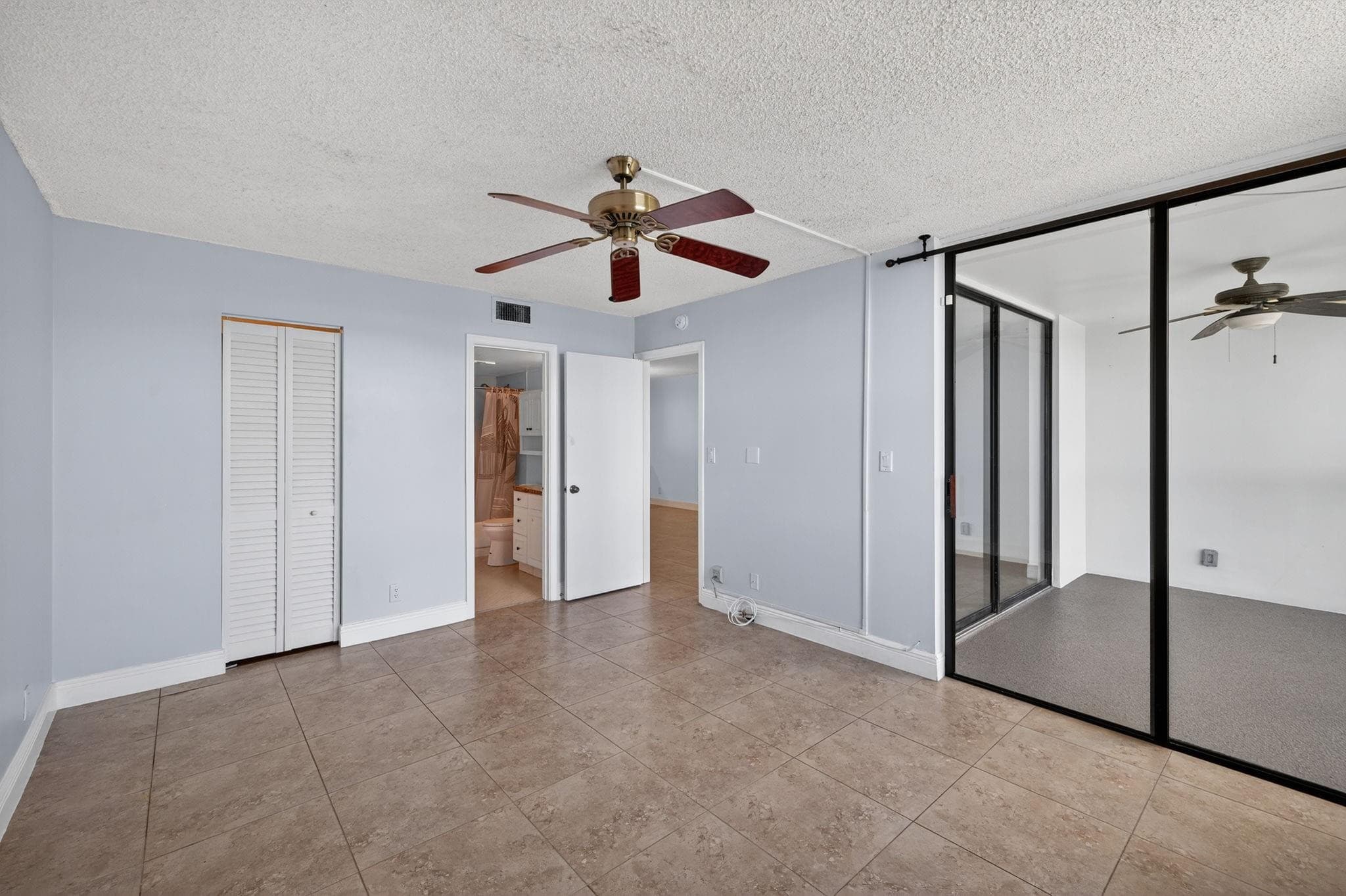 115 Lake Emerald Drive 403, Oakland Park, FL 33309 — photo 25 of 38