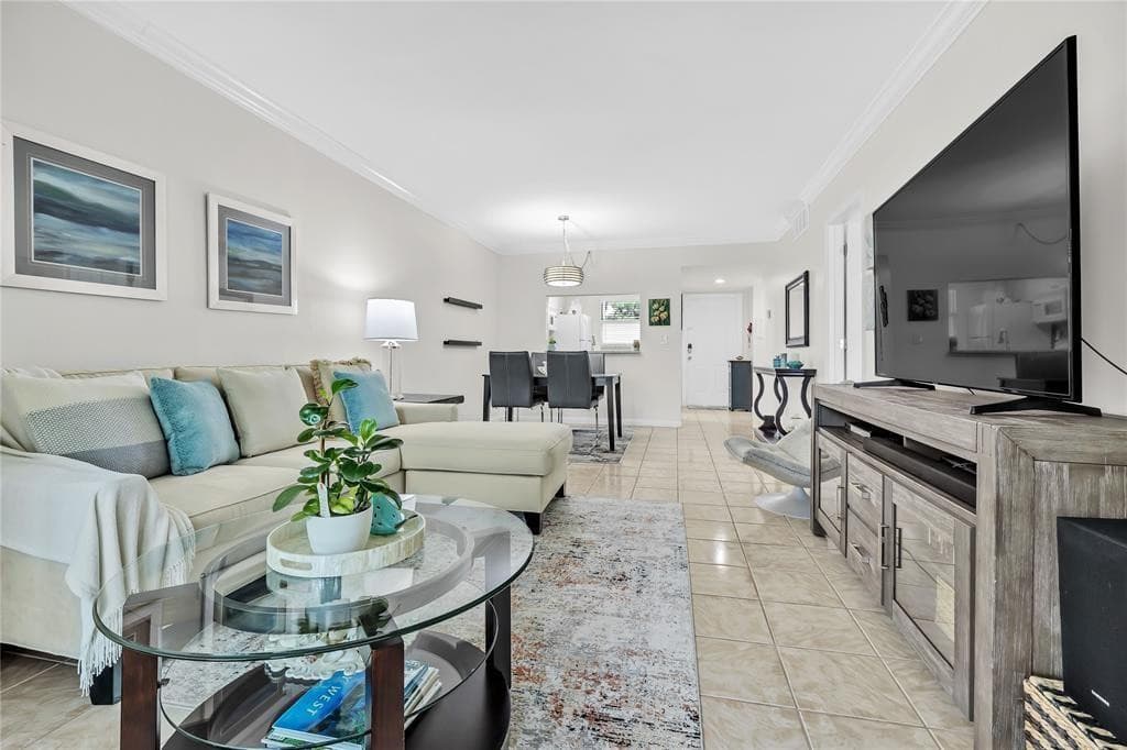 3500 SW Natura Boulevard 108, Deerfield Beach, FL 33441 — photo 2 of 19