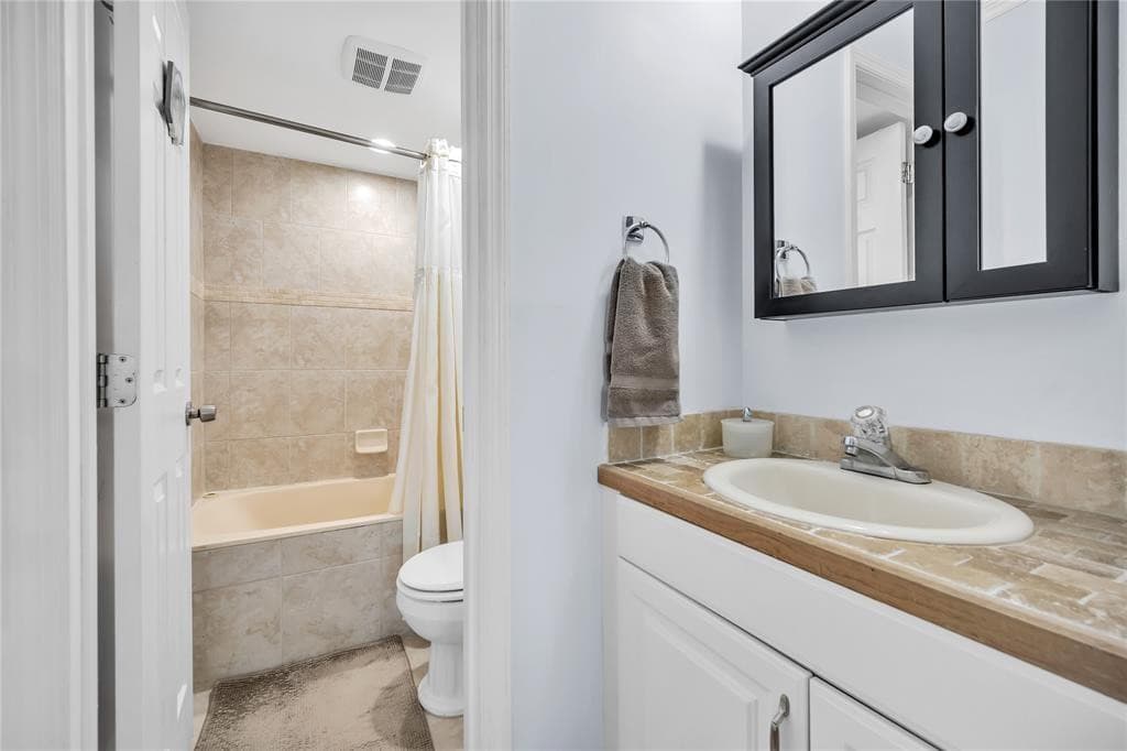 3500 SW Natura Boulevard 108, Deerfield Beach, FL 33441 — photo 13 of 19