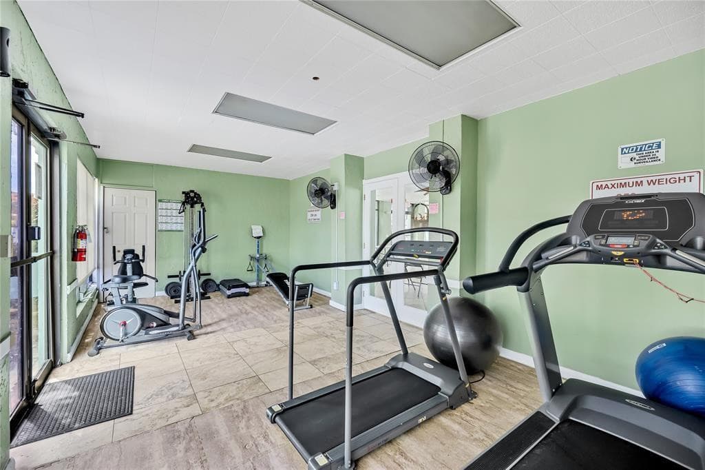 3500 SW Natura Boulevard 108, Deerfield Beach, FL 33441 — photo 18 of 19