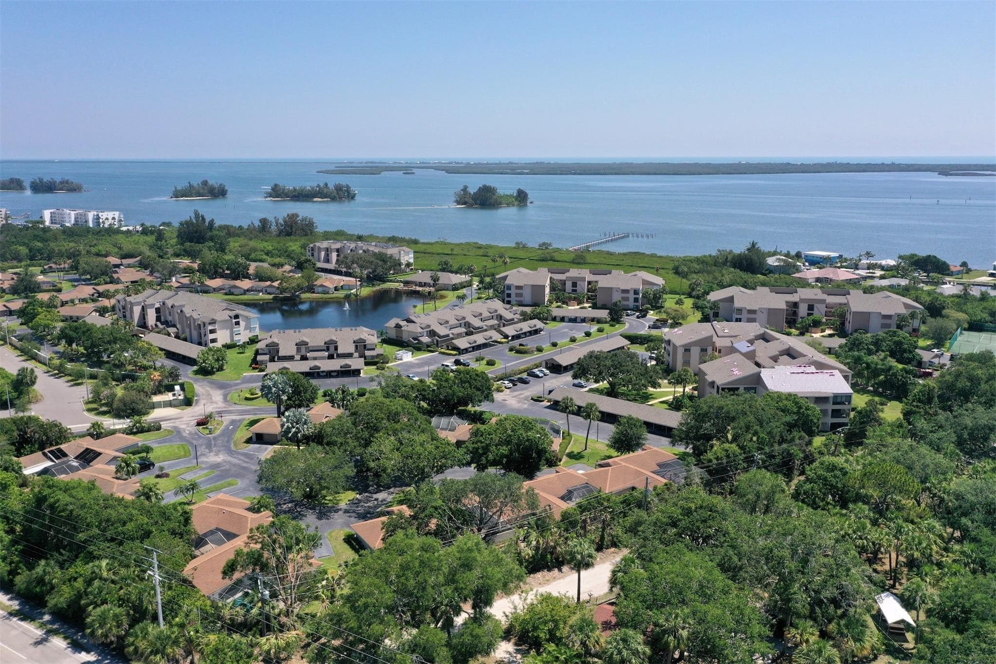 6175 S Mirror Lake Drive 301, Sebastian, FL 32958 — photo 27 of 64